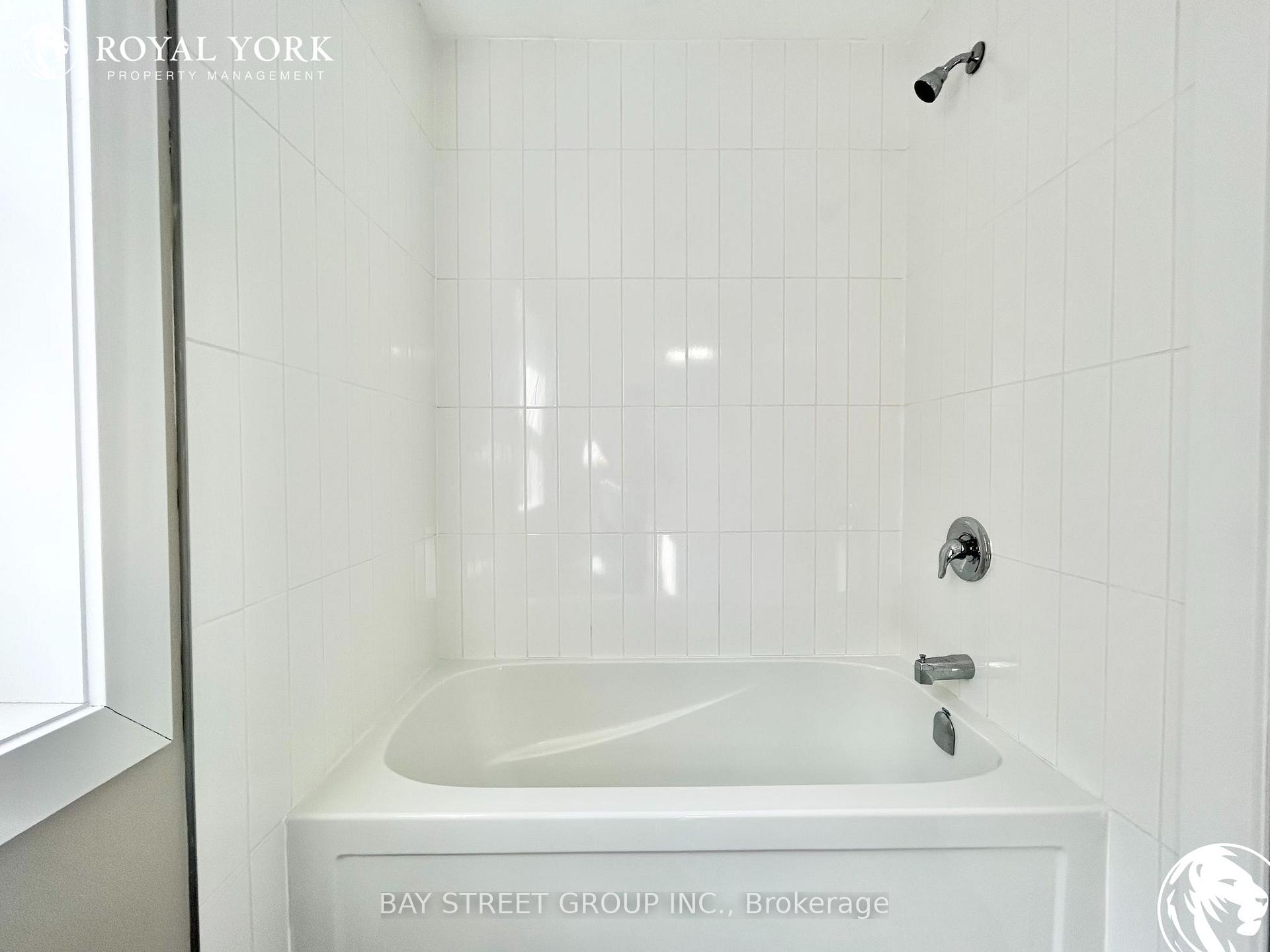 Photo 13 of Unit Unit 02, 180 Ardagh Road, Barrie, Ardagh — HOMEH
