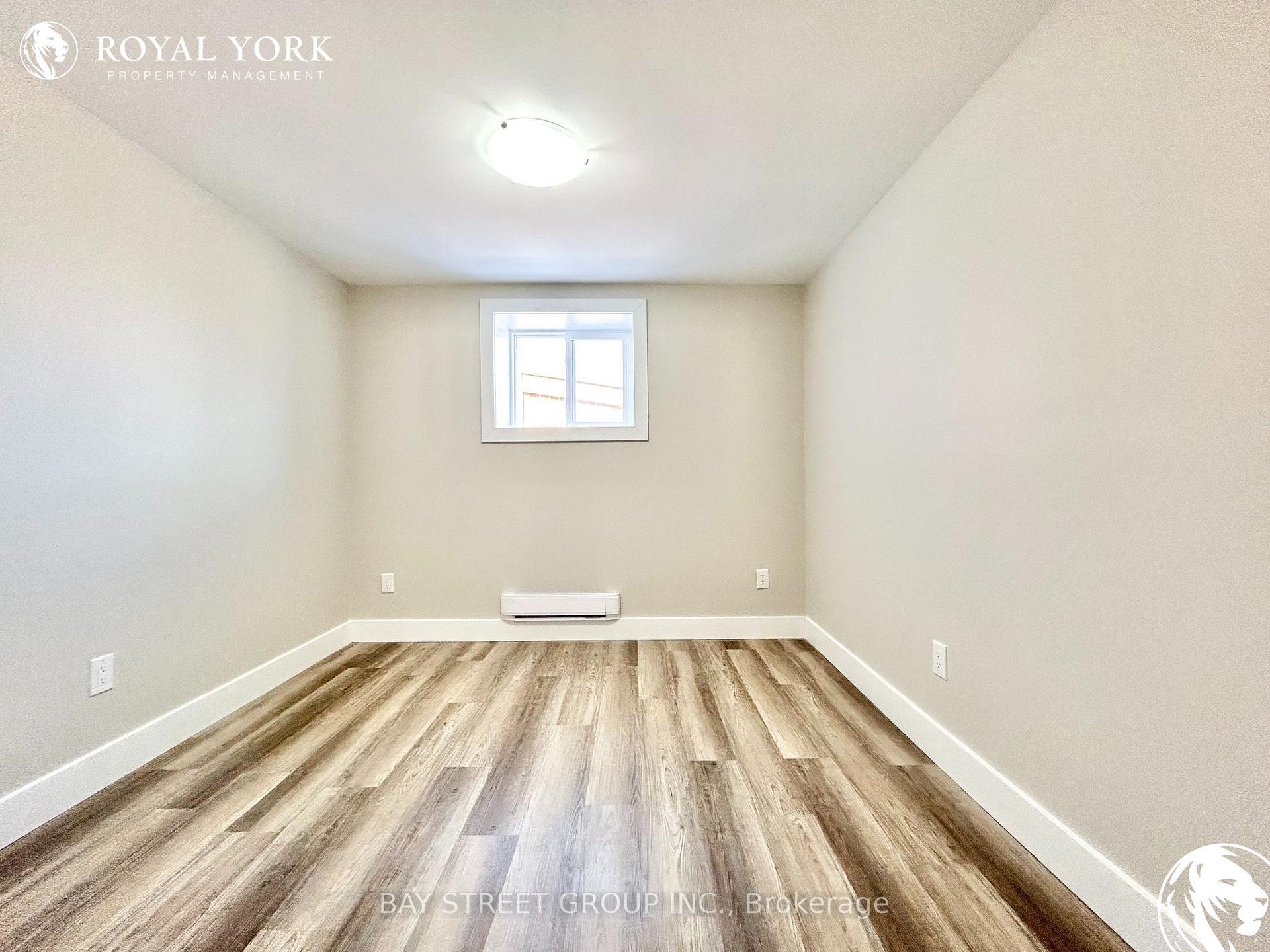 Photo 21 of Unit Unit 02, 180 Ardagh Road, Barrie, Ardagh — HOMEH