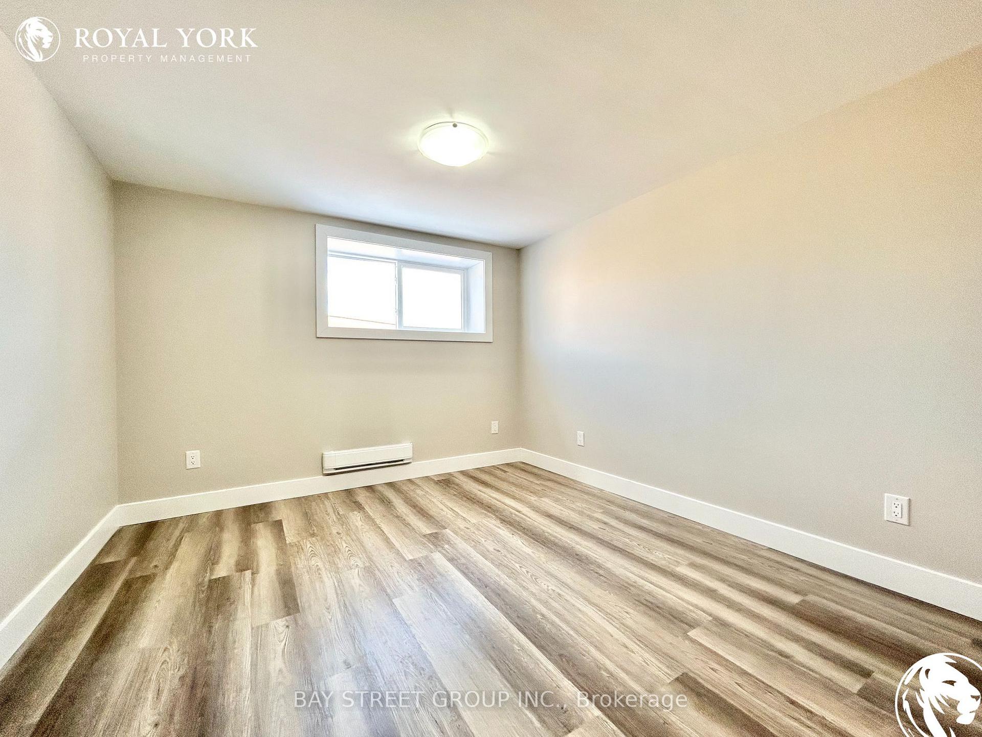 Photo 14 of Unit Unit 02, 180 Ardagh Road, Barrie, Ardagh — HOMEH