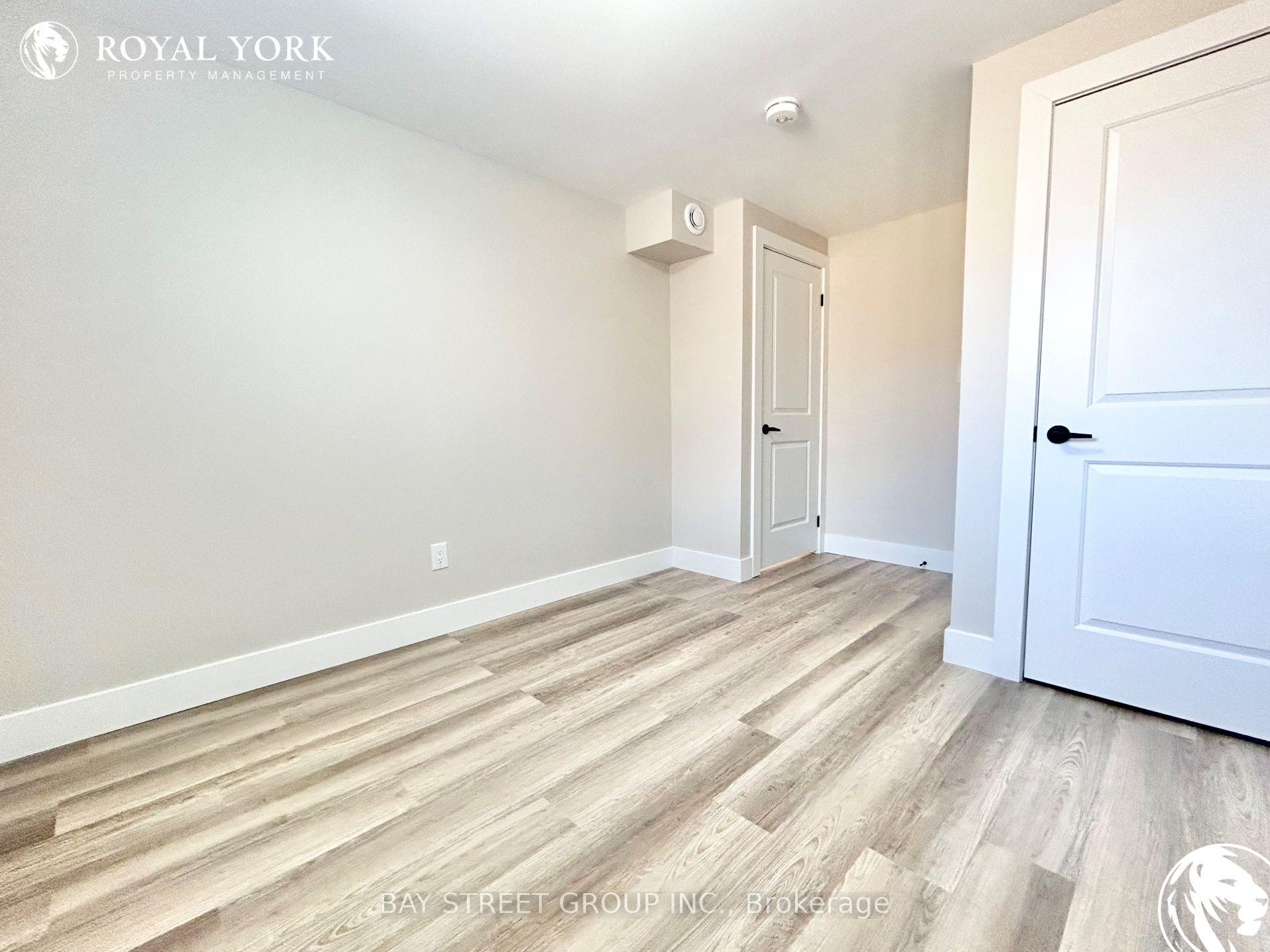 Photo 16 of Unit Unit 02, 180 Ardagh Road, Barrie, Ardagh — HOMEH