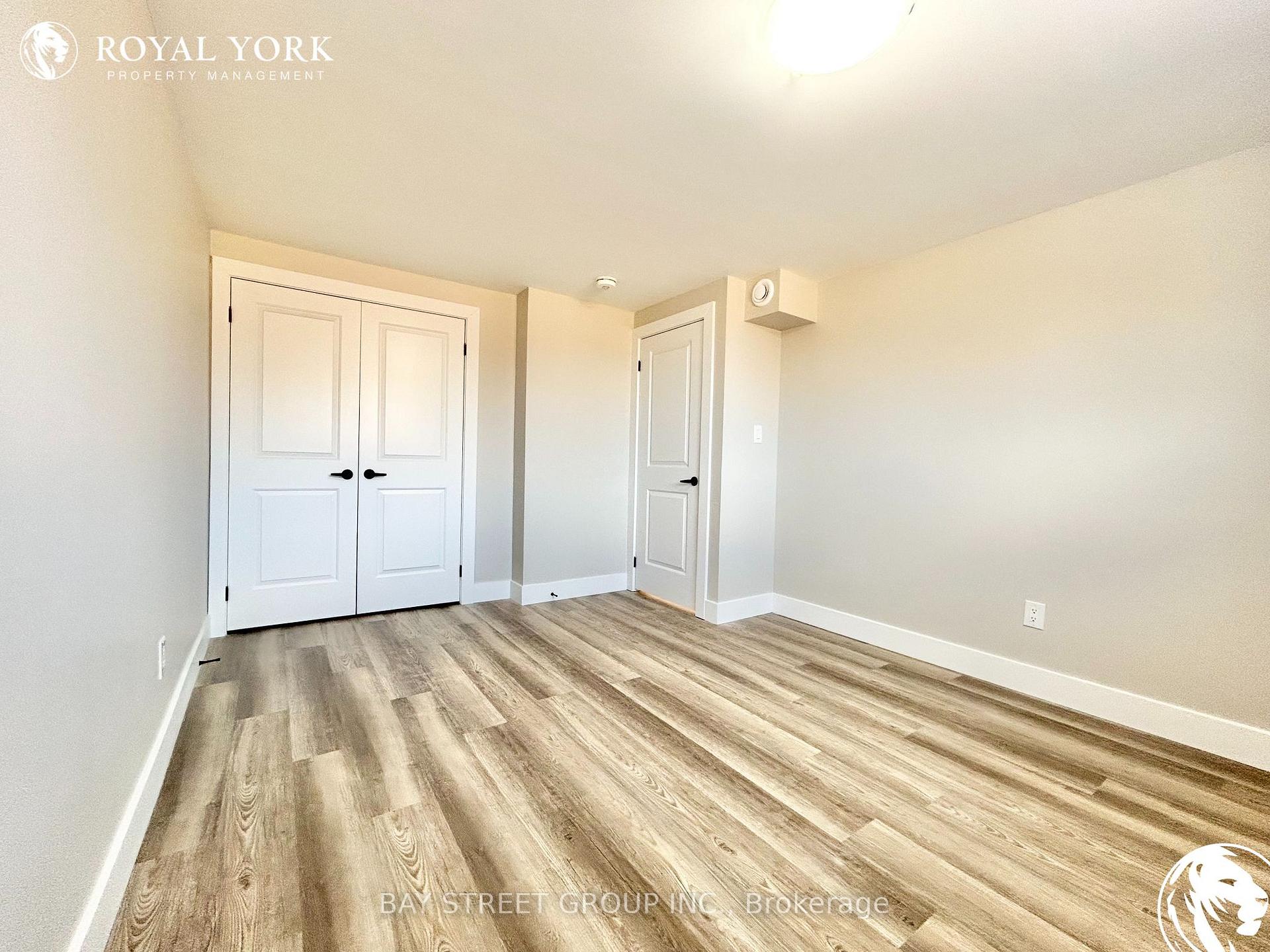 Photo 17 of Unit Unit 02, 180 Ardagh Road, Barrie, Ardagh — HOMEH