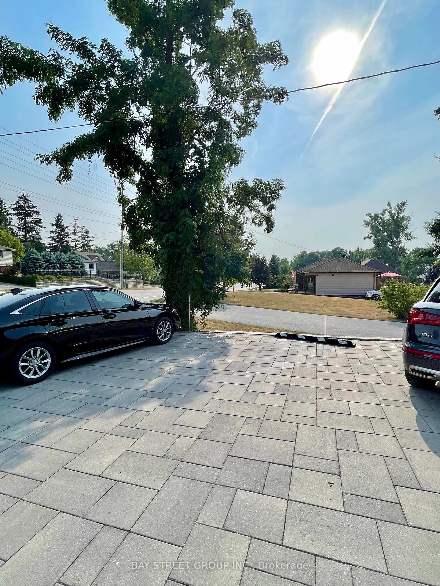 Photo 23 of Unit Unit 02, 180 Ardagh Road, Barrie, Ardagh — HOMEH
