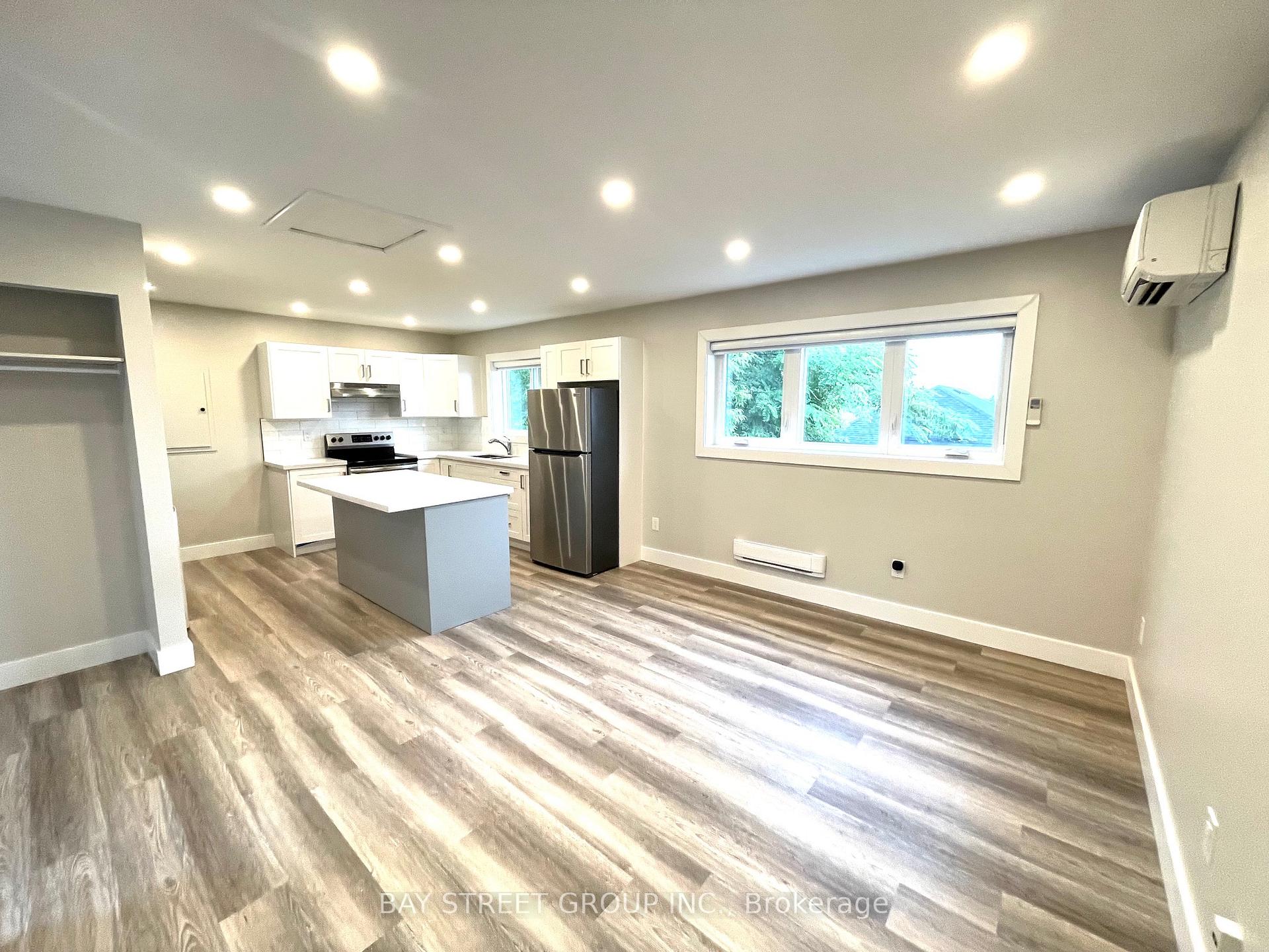 Photo 27 of Unit Unit 02, 180 Ardagh Road, Barrie, Ardagh — HOMEH