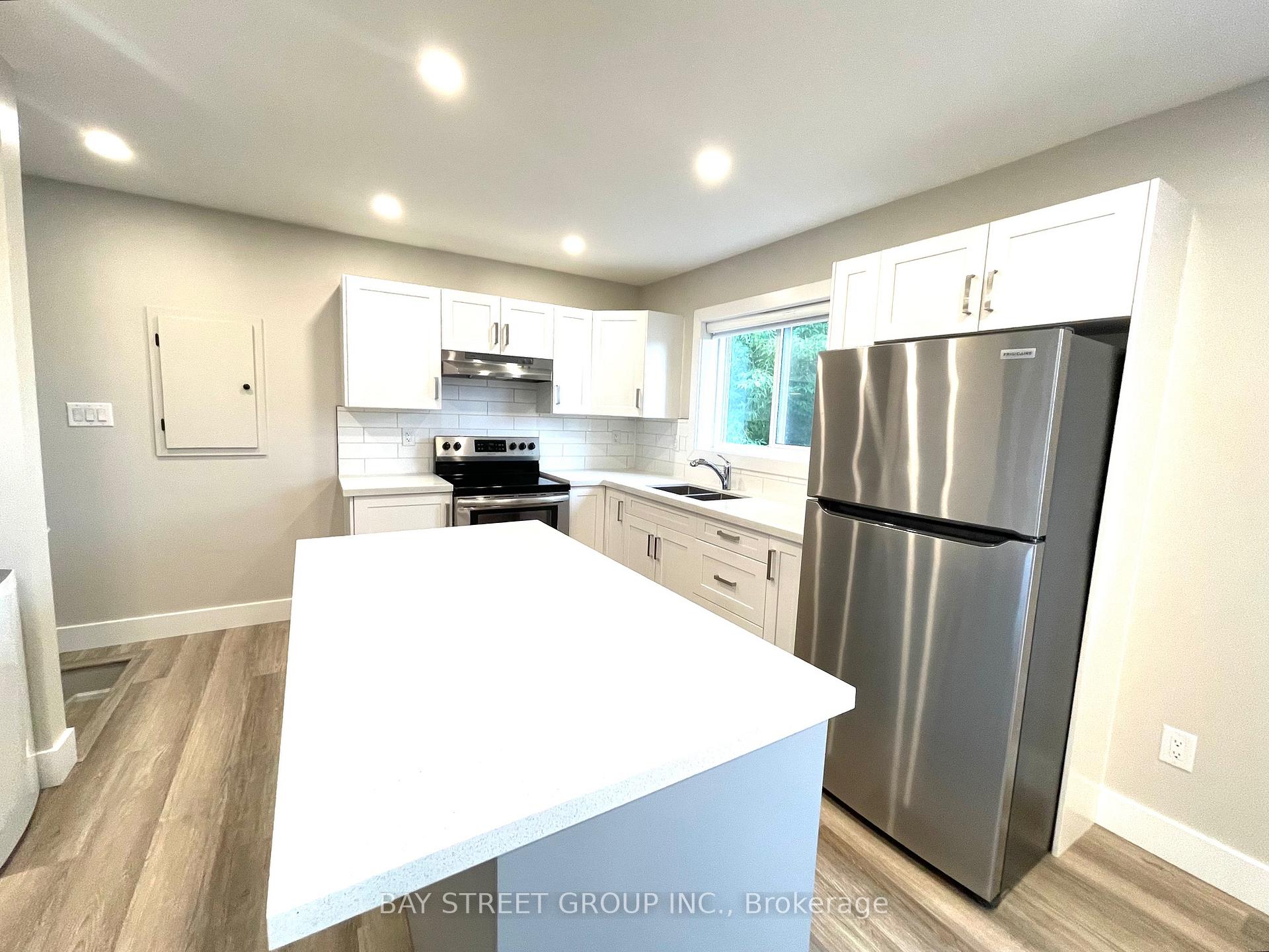 Photo 29 of Unit Unit 02, 180 Ardagh Road, Barrie, Ardagh — HOMEH