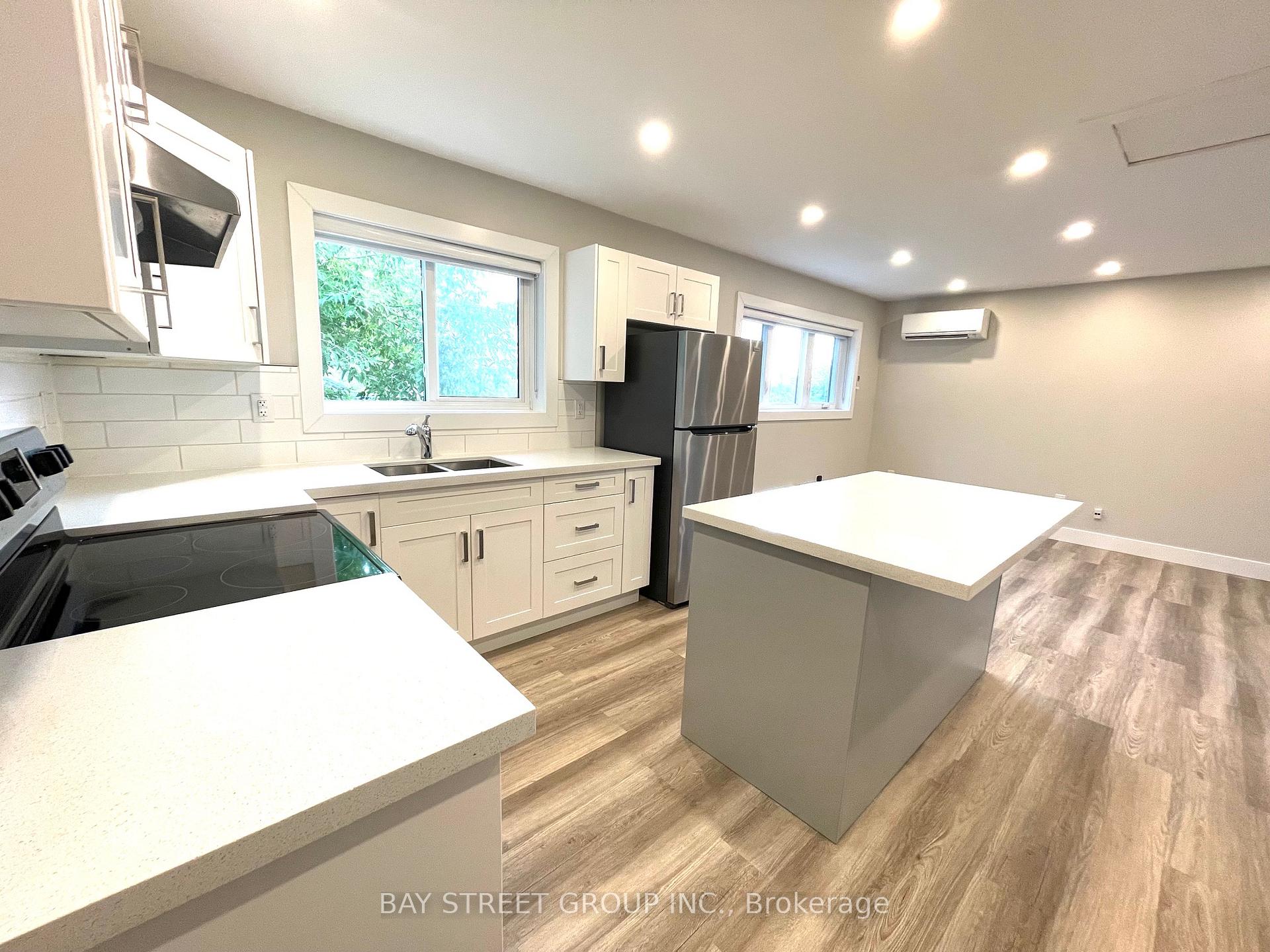 Photo 37 of Unit Unit 02, 180 Ardagh Road, Barrie, Ardagh — HOMEH