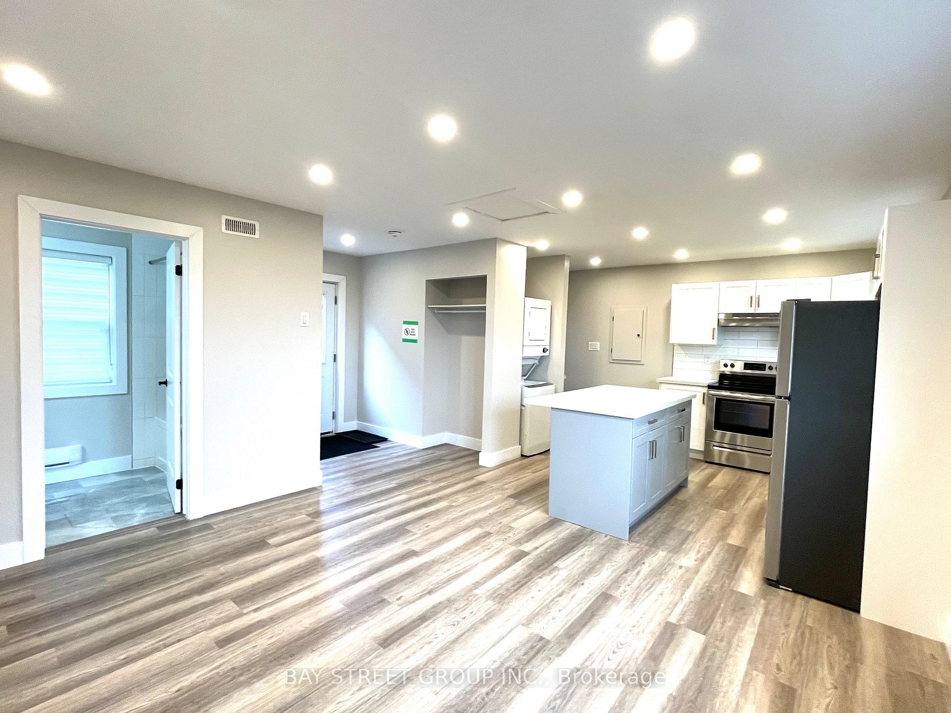 Photo 36 of Unit Unit 02, 180 Ardagh Road, Barrie, Ardagh — HOMEH
