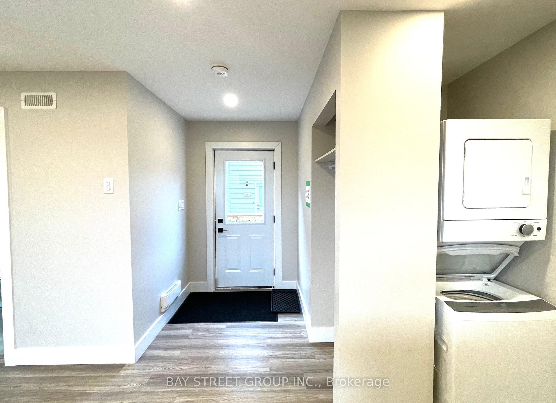 Photo 30 of Unit Unit 02, 180 Ardagh Road, Barrie, Ardagh — HOMEH