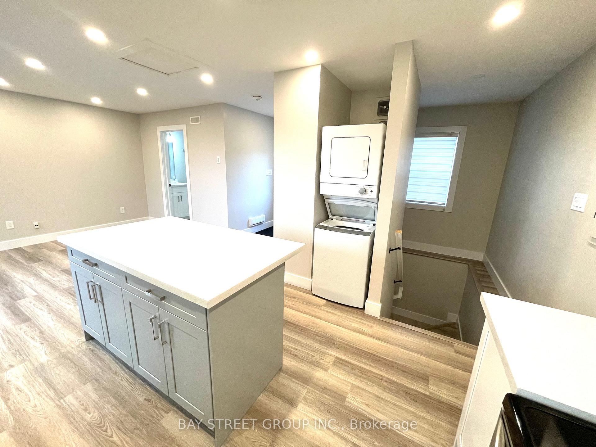 Photo 32 of Unit Unit 02, 180 Ardagh Road, Barrie, Ardagh — HOMEH