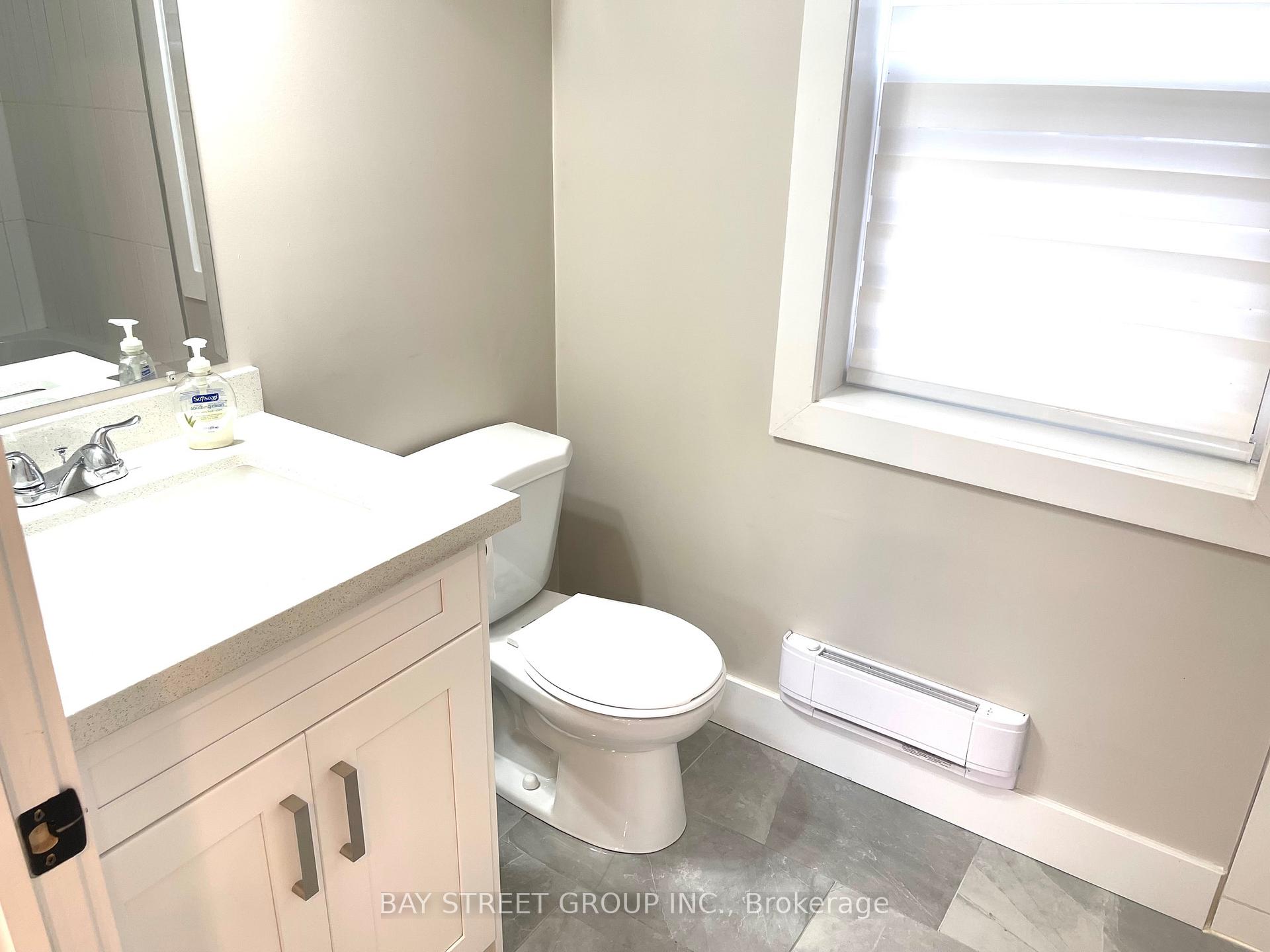 Photo 31 of Unit Unit 02, 180 Ardagh Road, Barrie, Ardagh — HOMEH