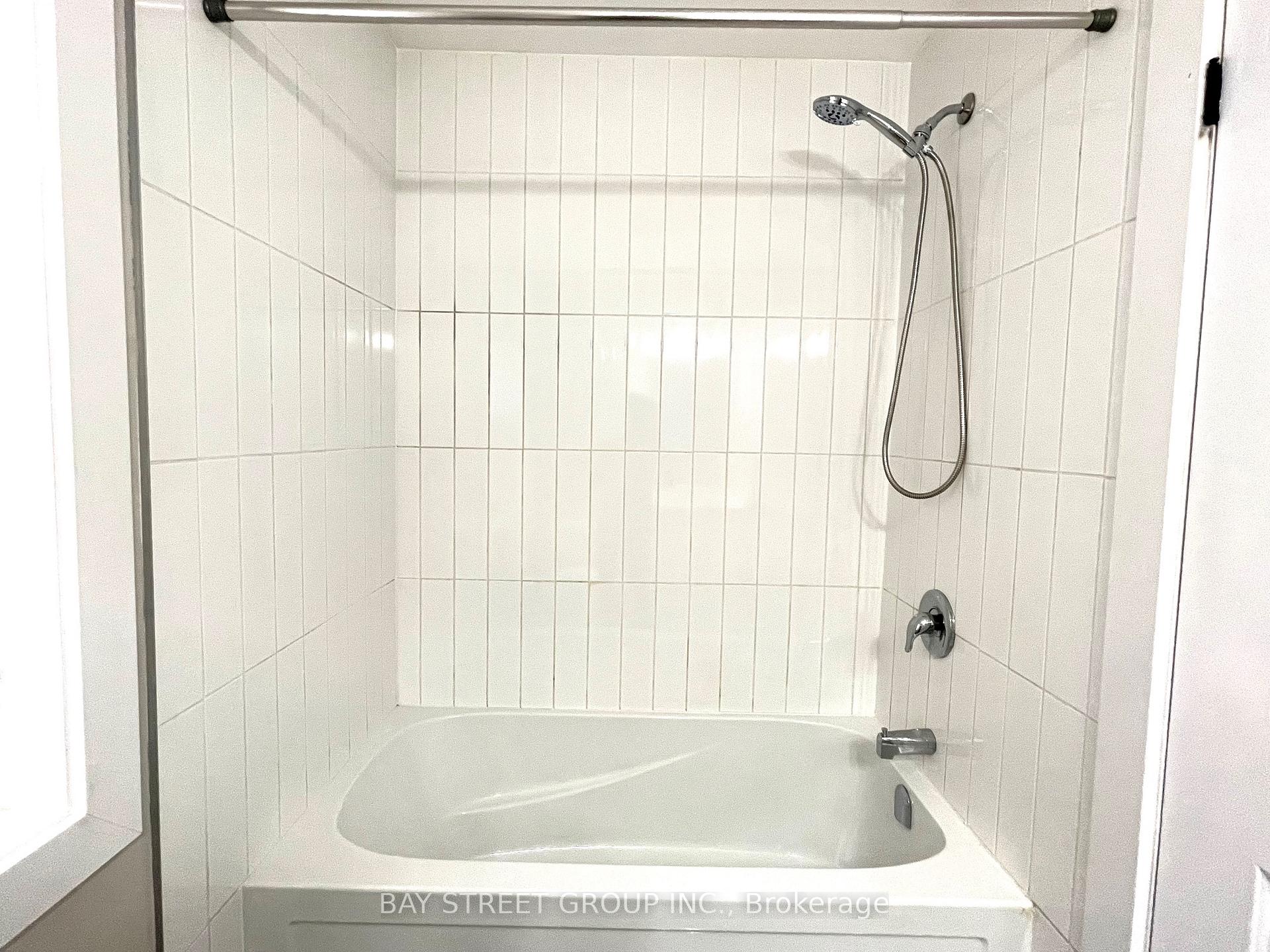 Photo 33 of Unit Unit 02, 180 Ardagh Road, Barrie, Ardagh — HOMEH