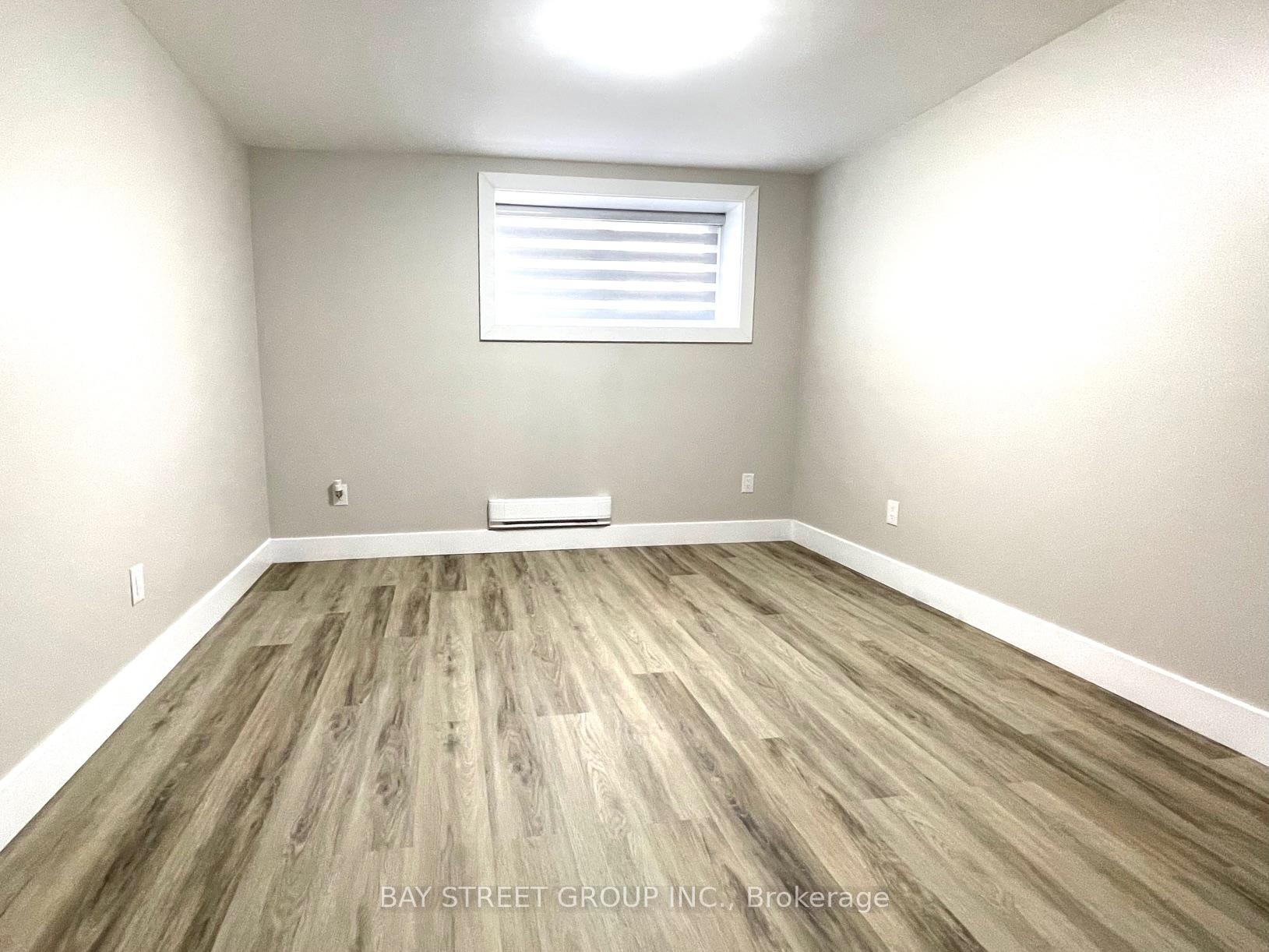 Photo 35 of Unit Unit 02, 180 Ardagh Road, Barrie, Ardagh — HOMEH