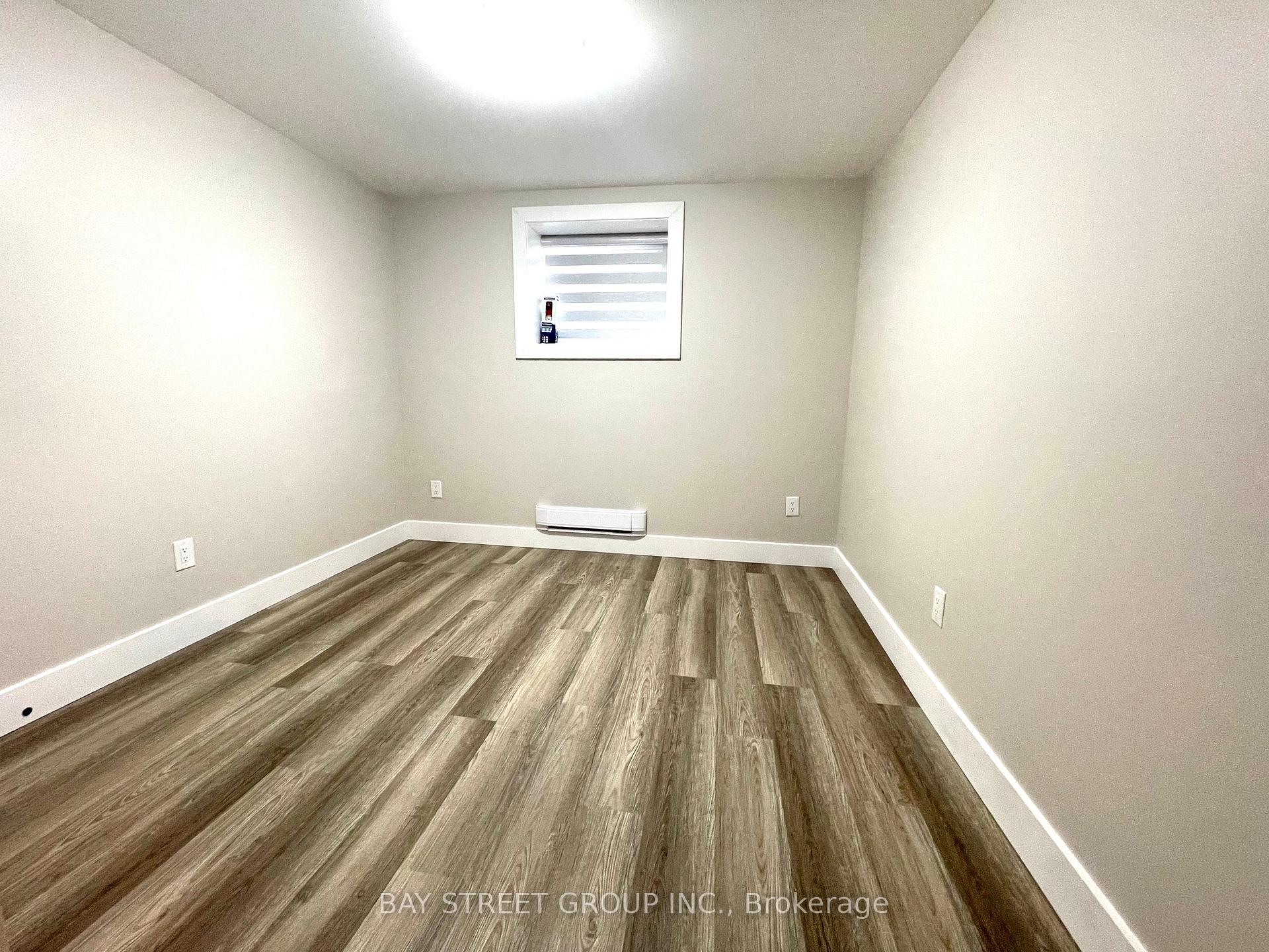 Photo 38 of Unit Unit 02, 180 Ardagh Road, Barrie, Ardagh — HOMEH