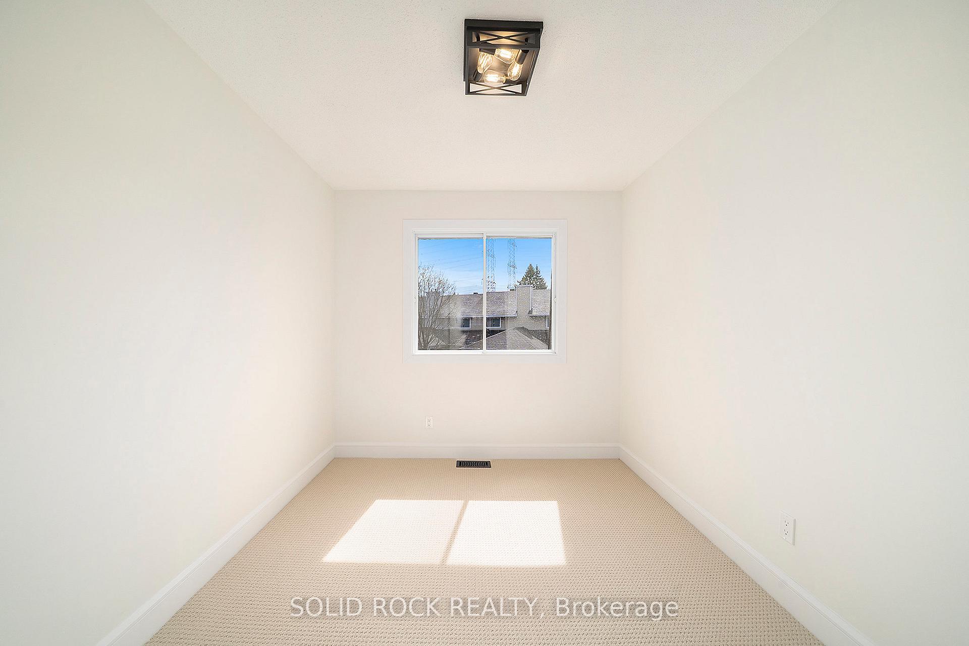 Photo 8 of Unit 1, 1641 Heatherington Road, Ottawa, Heron Gate/Industrial Park — HOMEH