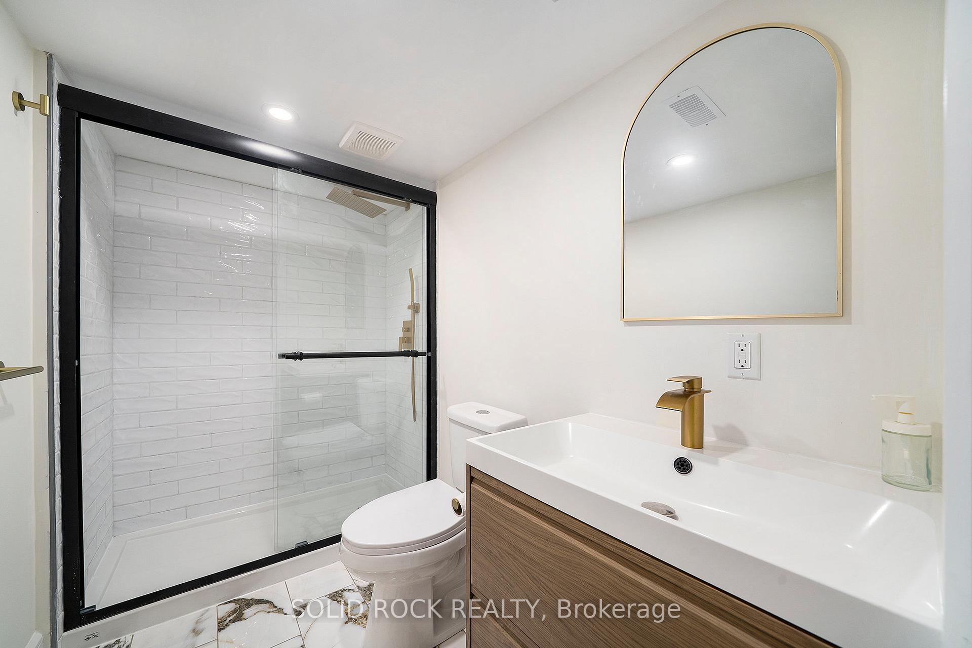 Photo 9 of Unit 1, 1641 Heatherington Road, Ottawa, Heron Gate/Industrial Park — HOMEH