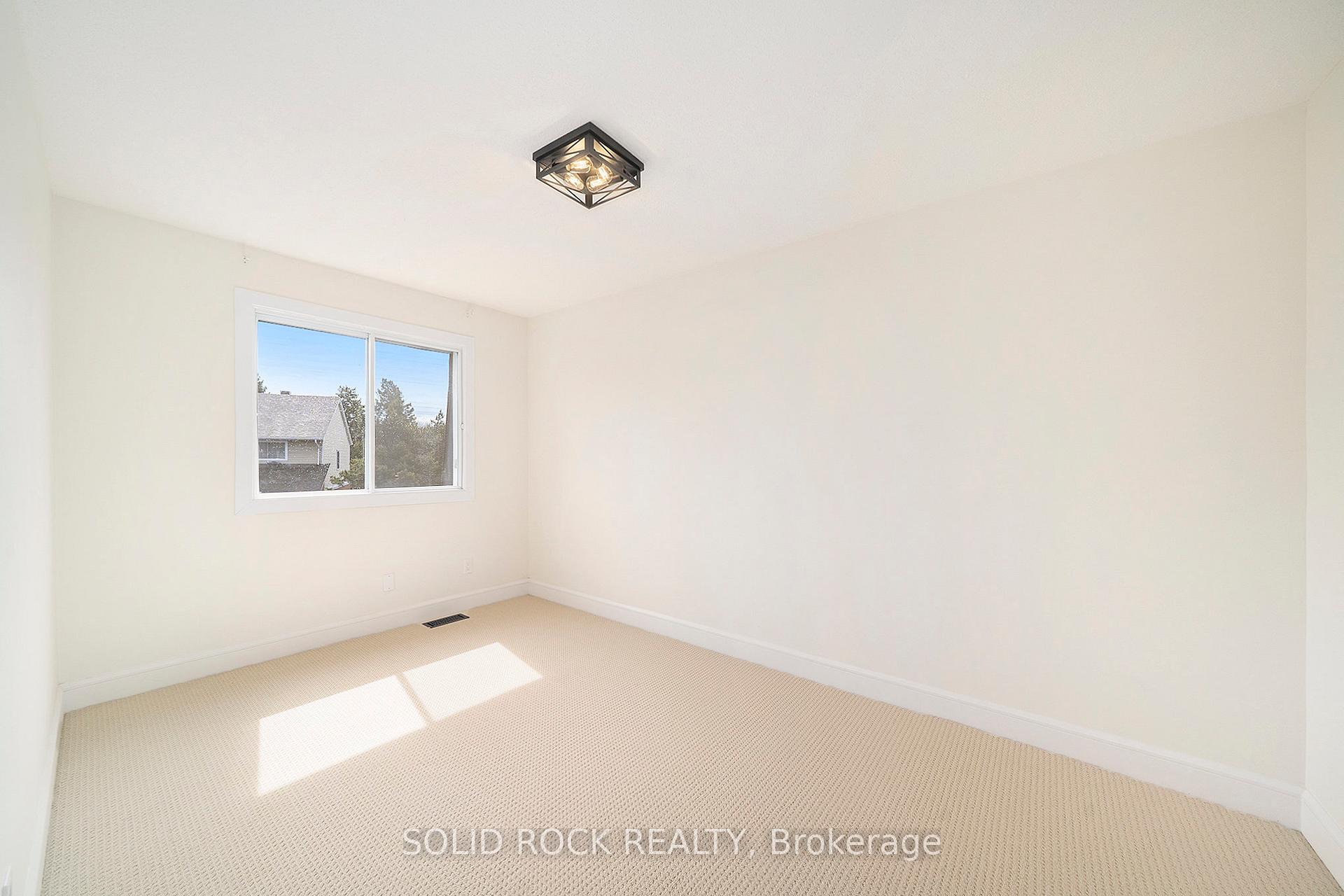 Photo 10 of Unit 1, 1641 Heatherington Road, Ottawa, Heron Gate/Industrial Park — HOMEH