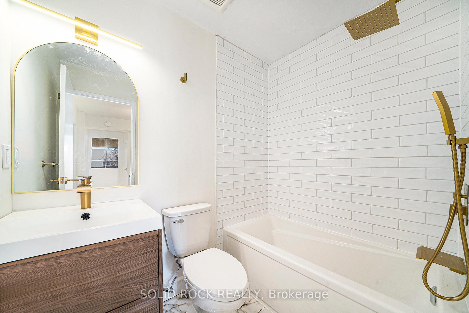 Photo 12 of Unit 1, 1641 Heatherington Road, Ottawa, Heron Gate/Industrial Park — HOMEH
