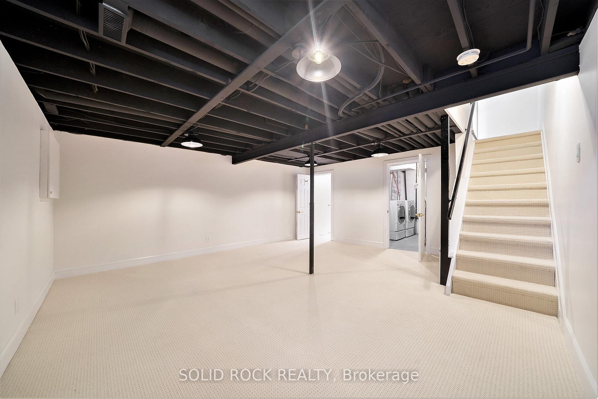 Photo 13 of Unit 1, 1641 Heatherington Road, Ottawa, Heron Gate/Industrial Park — HOMEH