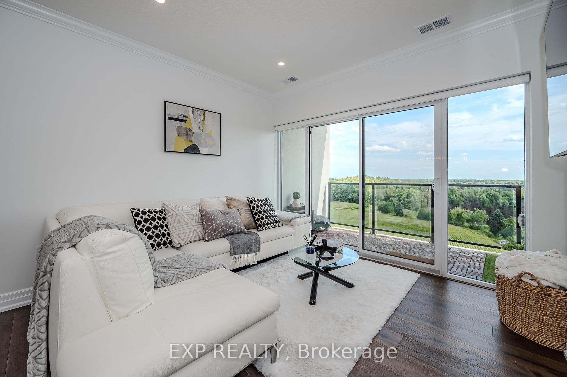 Photo 10 of Unit 903, 1880 Gordon Street, Guelph, Pineridge/Westminster Woods — HOMEH