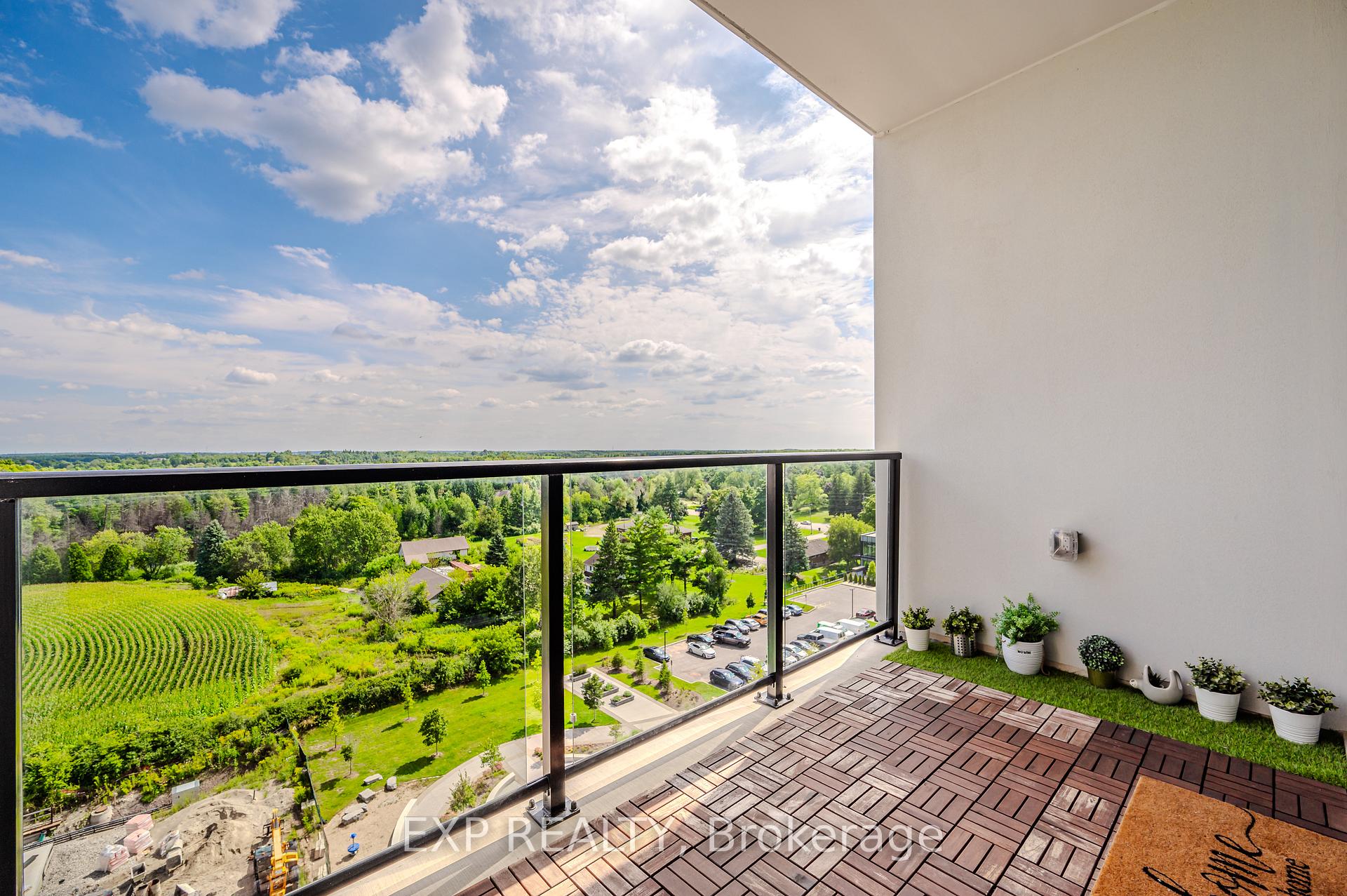 Photo 11 of Unit 903, 1880 Gordon Street, Guelph, Pineridge/Westminster Woods — HOMEH