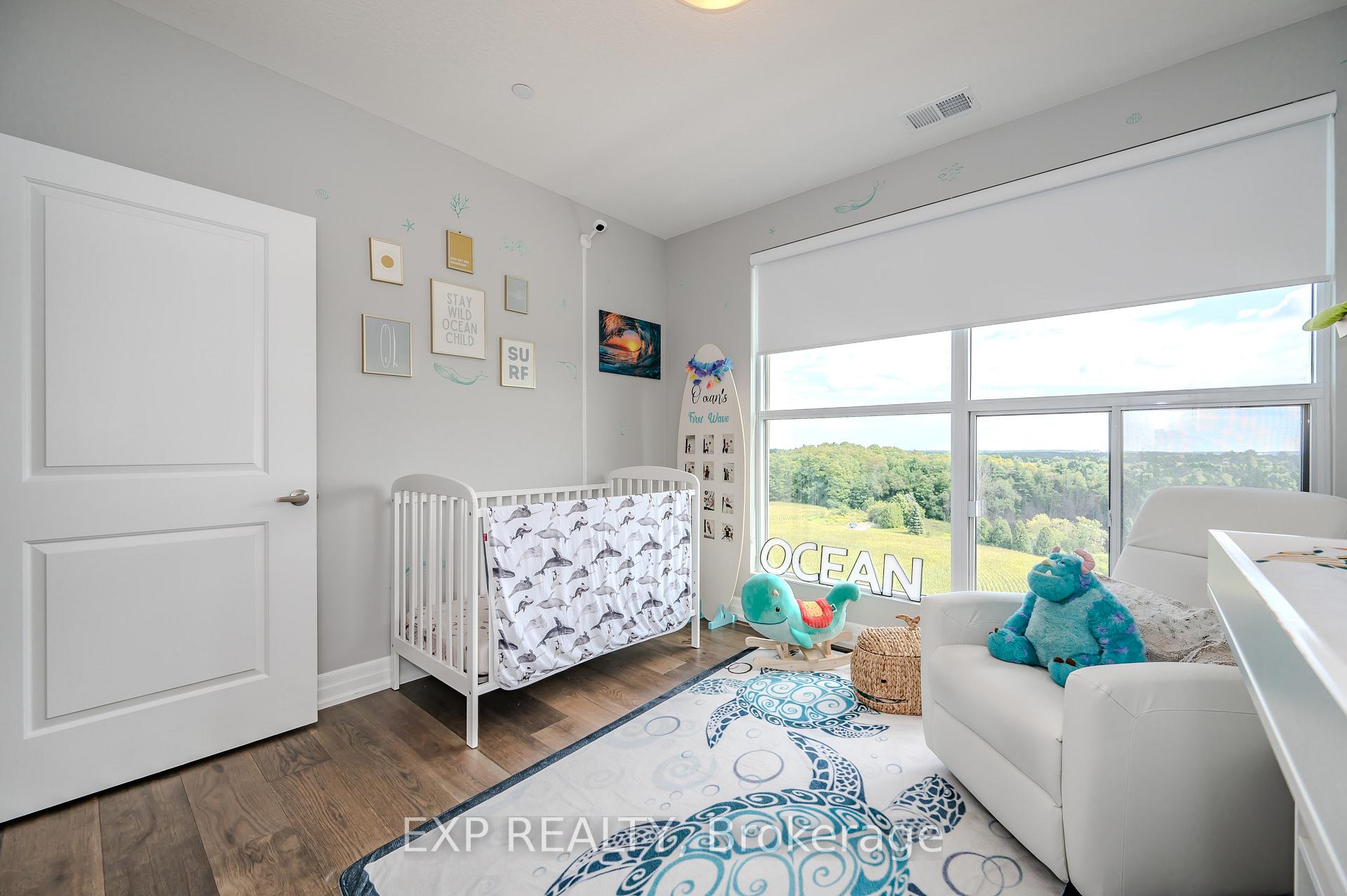 Photo 13 of Unit 903, 1880 Gordon Street, Guelph, Pineridge/Westminster Woods — HOMEH