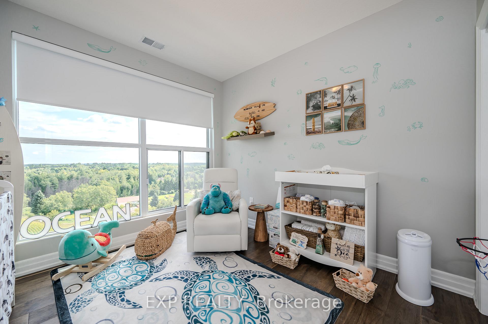 Photo 14 of Unit 903, 1880 Gordon Street, Guelph, Pineridge/Westminster Woods — HOMEH