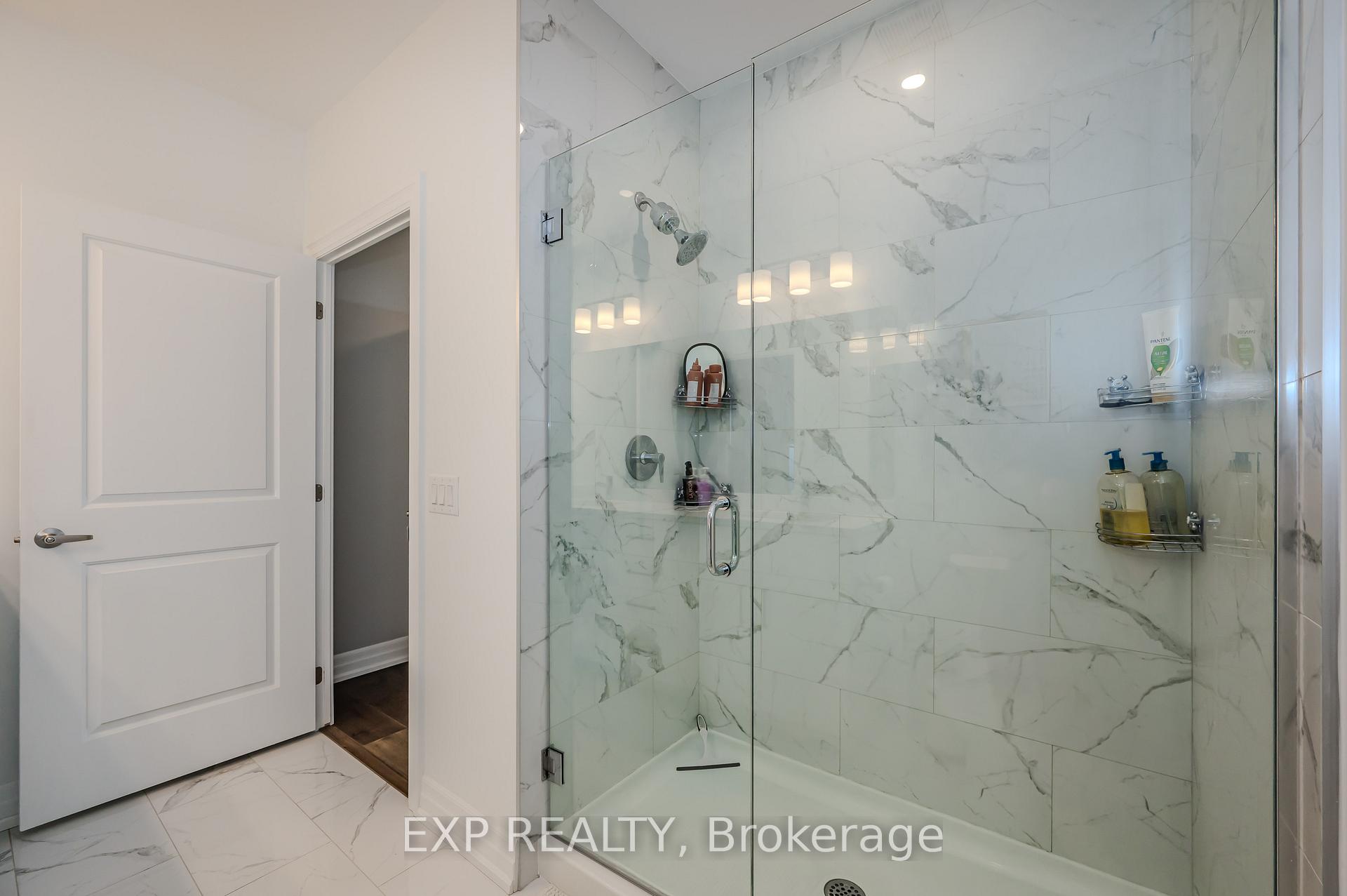 Photo 15 of Unit 903, 1880 Gordon Street, Guelph, Pineridge/Westminster Woods — HOMEH