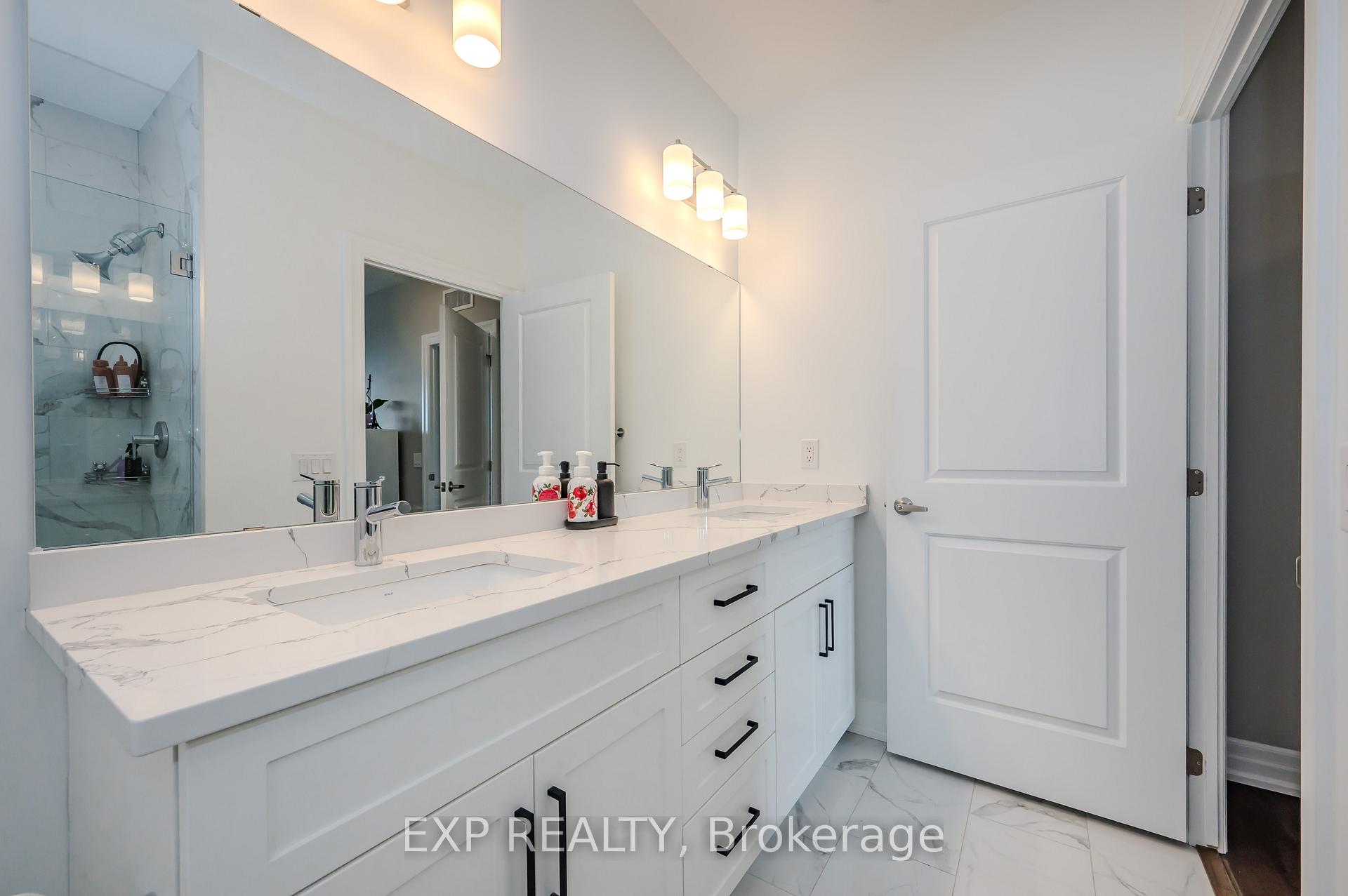 Photo 16 of Unit 903, 1880 Gordon Street, Guelph, Pineridge/Westminster Woods — HOMEH