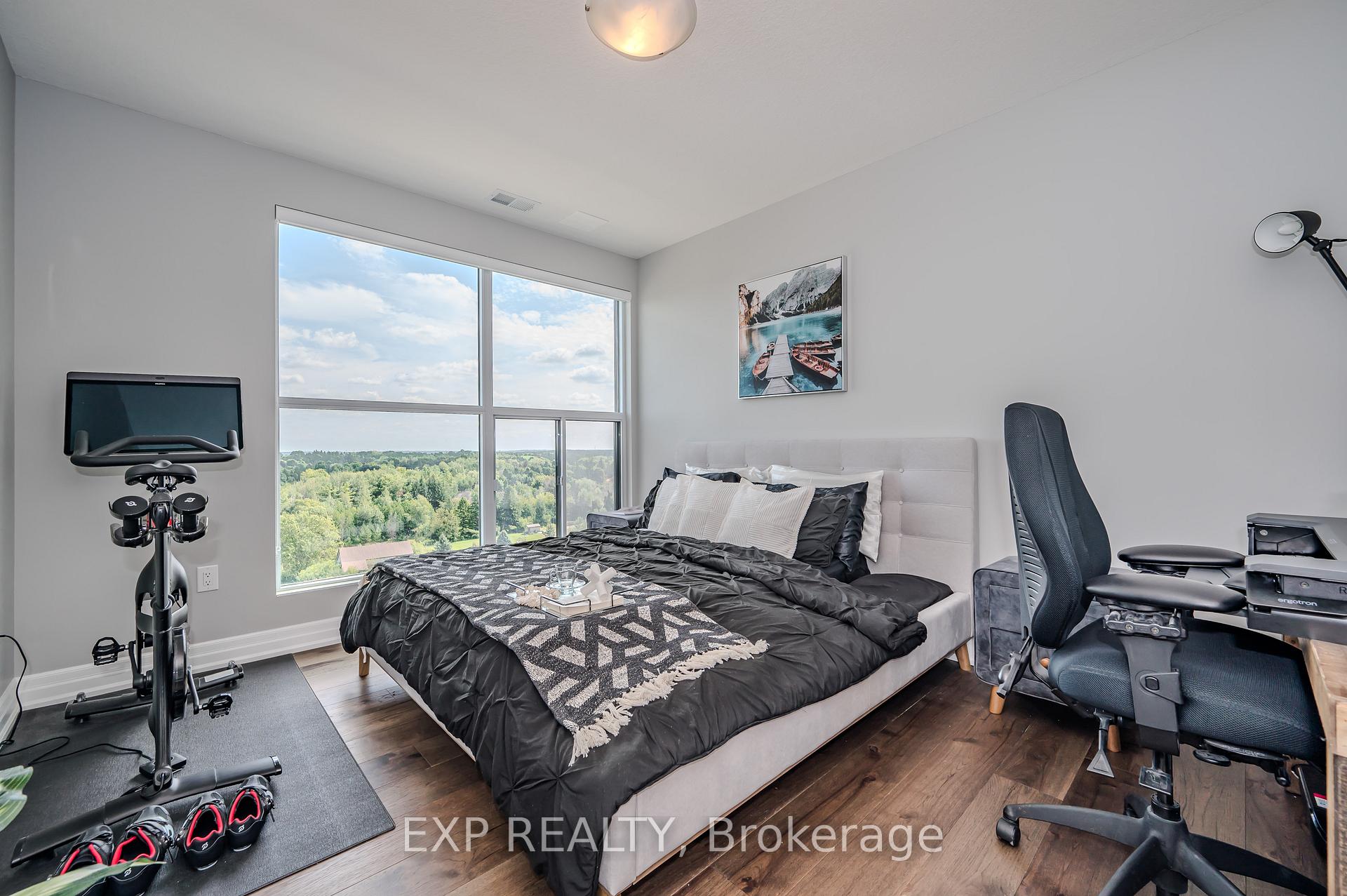 Photo 18 of Unit 903, 1880 Gordon Street, Guelph, Pineridge/Westminster Woods — HOMEH