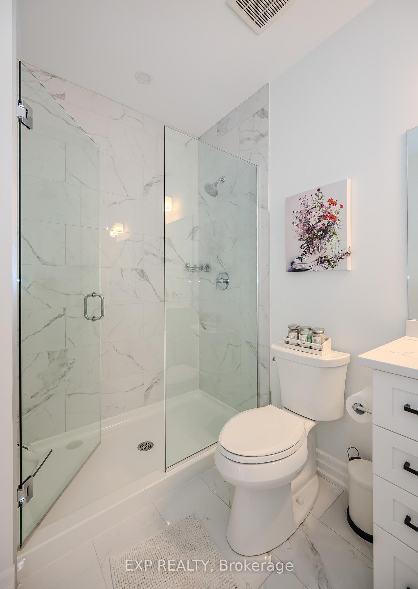 Photo 19 of Unit 903, 1880 Gordon Street, Guelph, Pineridge/Westminster Woods — HOMEH