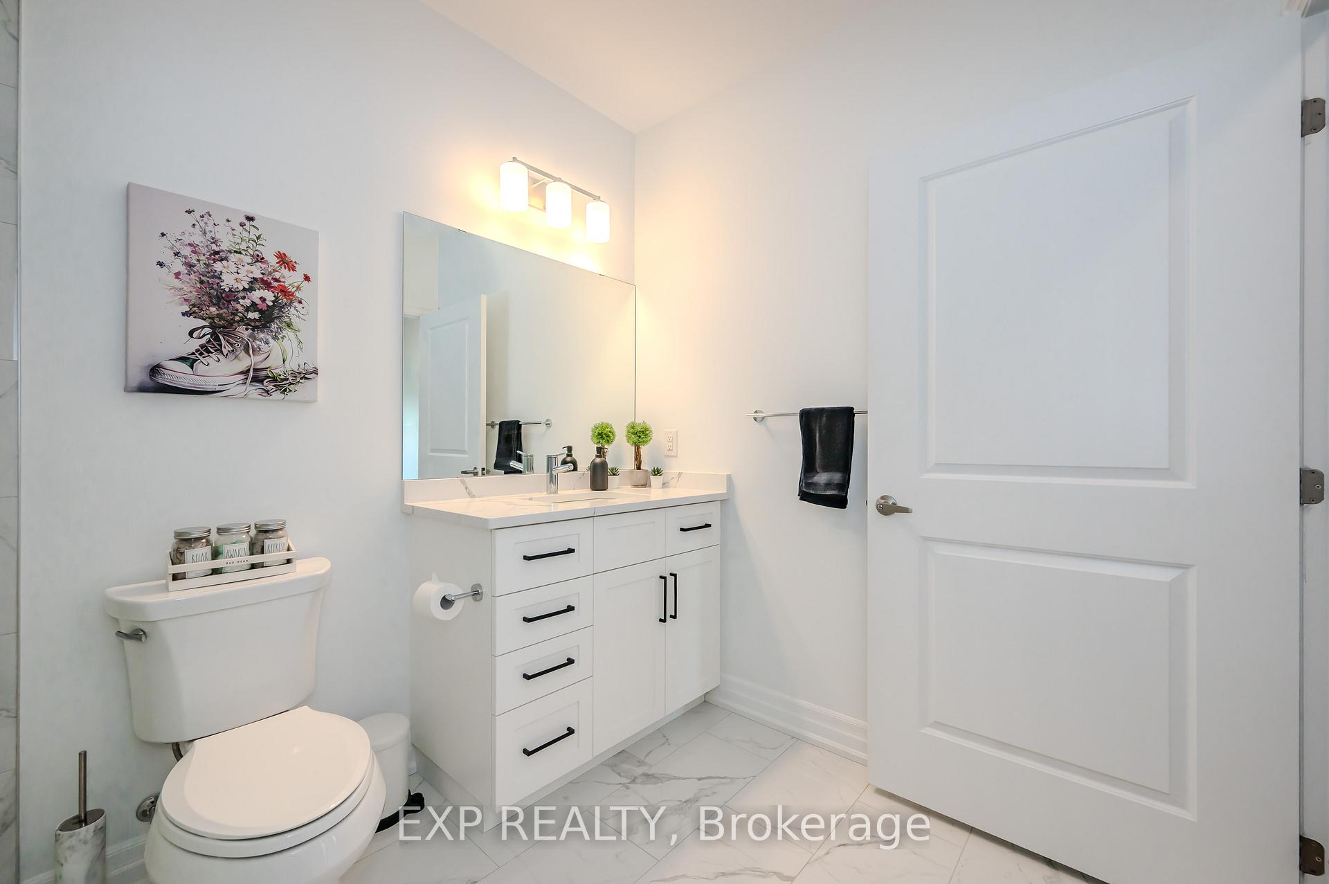 Photo 20 of Unit 903, 1880 Gordon Street, Guelph, Pineridge/Westminster Woods — HOMEH