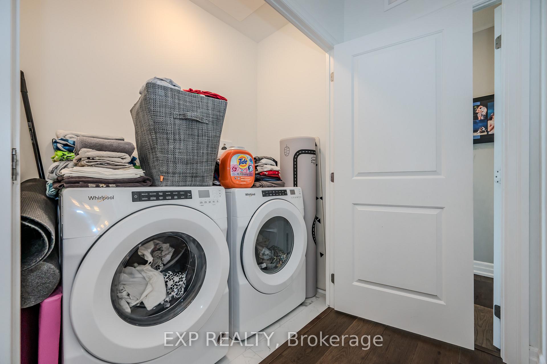 Photo 21 of Unit 903, 1880 Gordon Street, Guelph, Pineridge/Westminster Woods — HOMEH