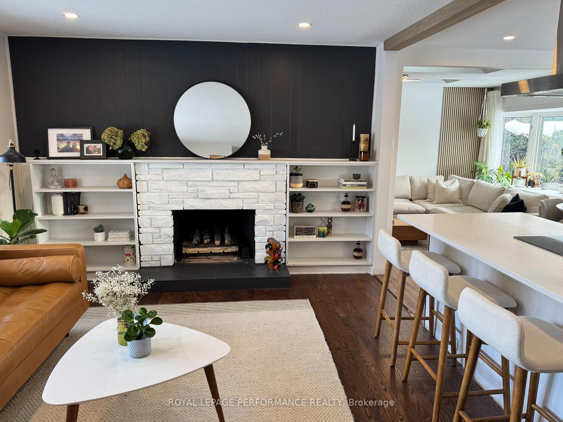 Photo 4 of 14 Stillwater Drive, Ottawa, Crystal Beach — HOMEH