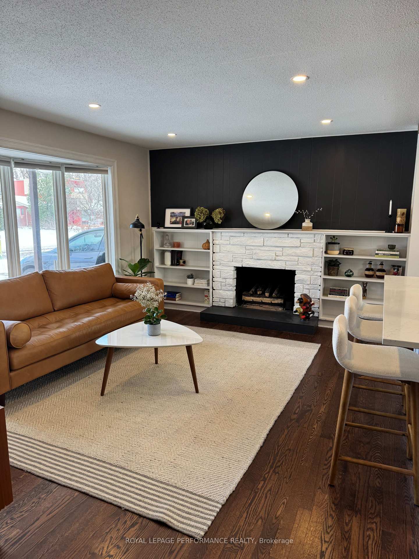 Photo 6 of 14 Stillwater Drive, Ottawa, Crystal Beach — HOMEH