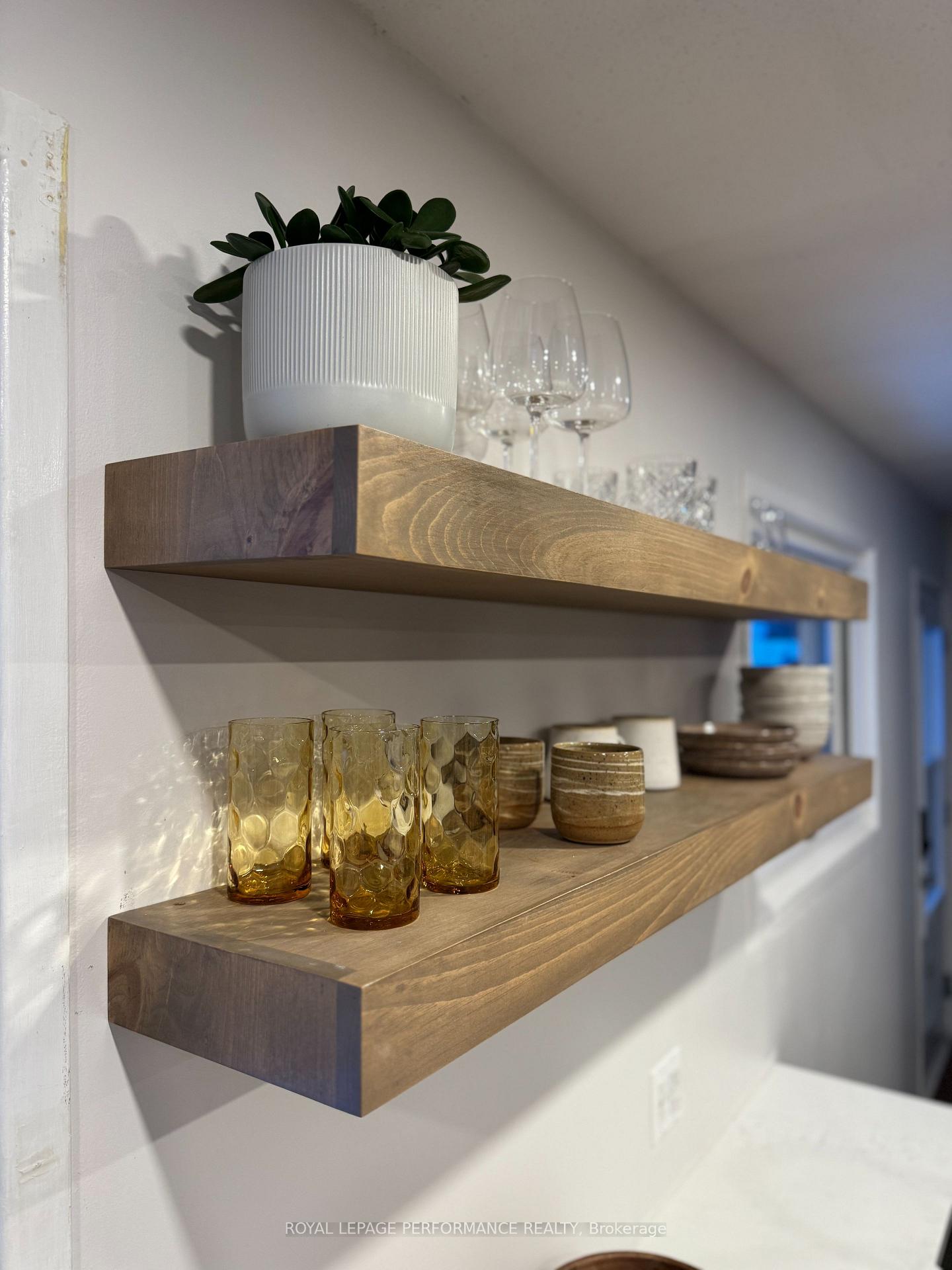 Photo 14 of 14 Stillwater Drive, Ottawa, Crystal Beach — HOMEH