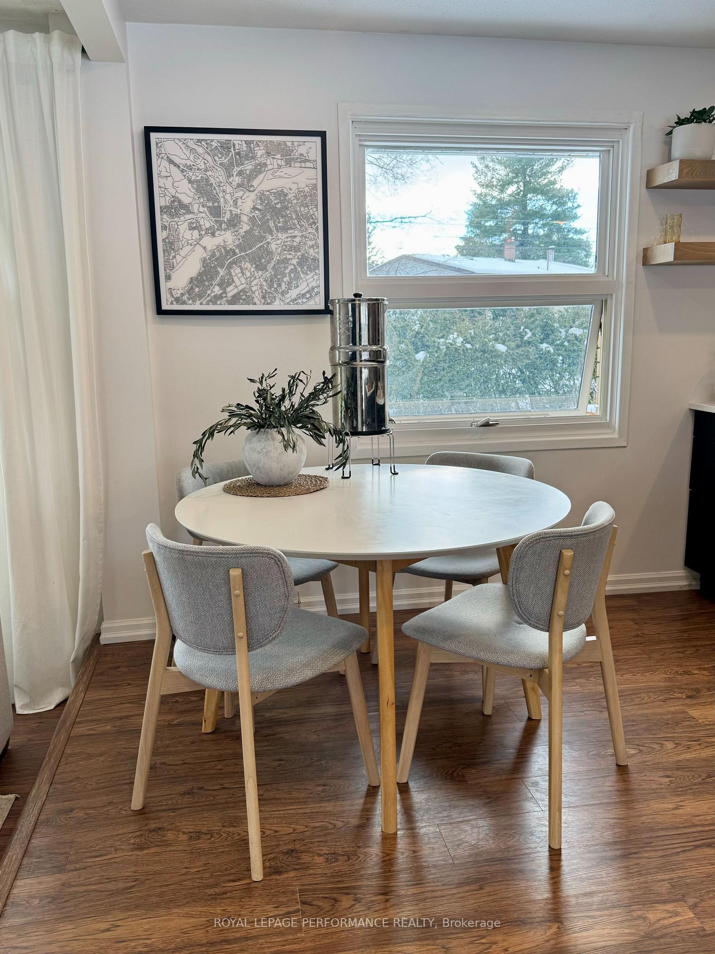 Photo 15 of 14 Stillwater Drive, Ottawa, Crystal Beach — HOMEH