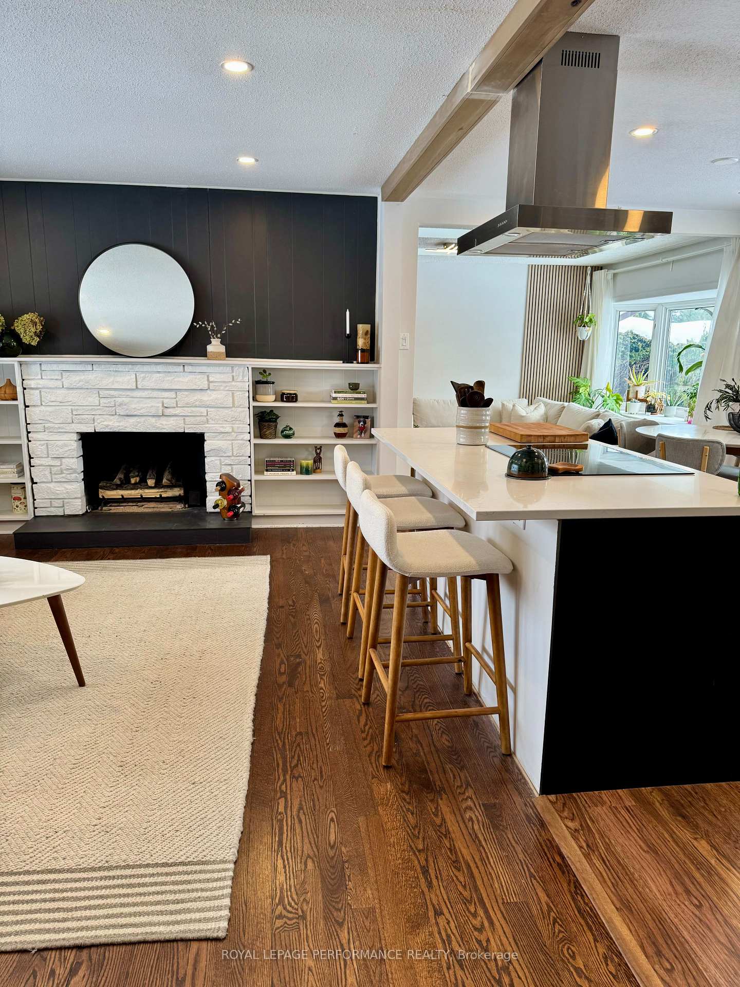 Photo 18 of 14 Stillwater Drive, Ottawa, Crystal Beach — HOMEH