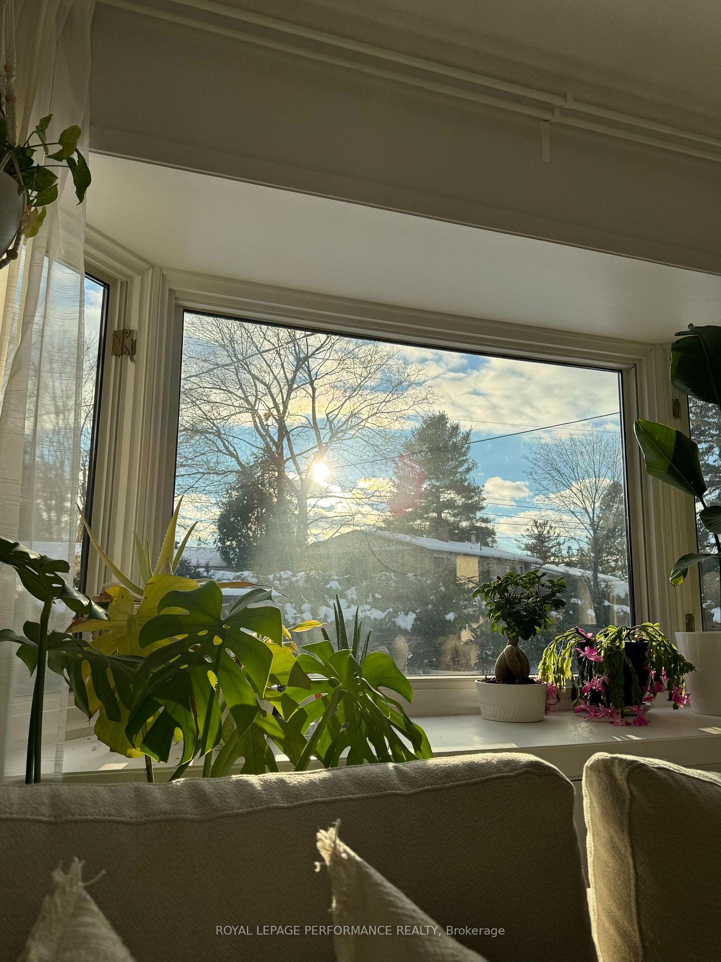 Photo 26 of 14 Stillwater Drive, Ottawa, Crystal Beach — HOMEH
