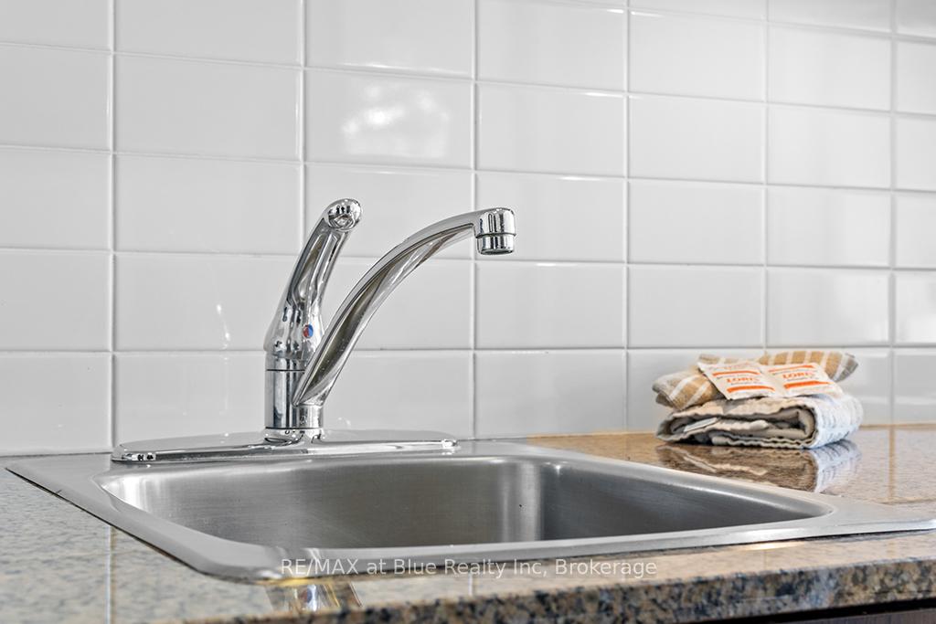 Photo 23 of Unit 449, 220 Gord Canning Drive E, Blue Mountains — HOMEH