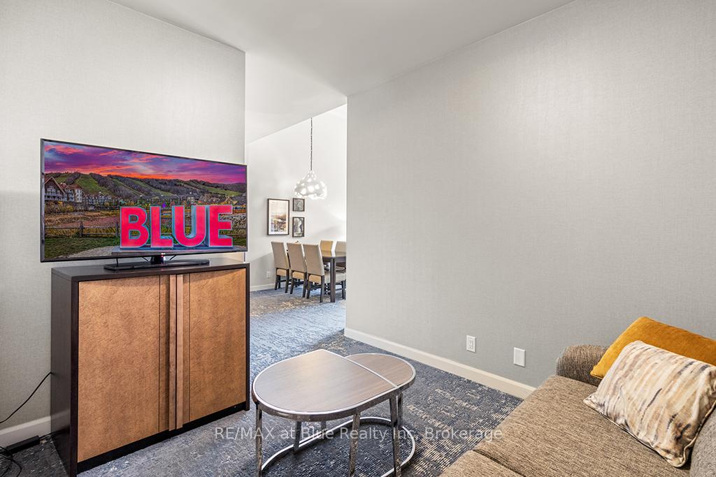 Photo 24 of Unit 449, 220 Gord Canning Drive E, Blue Mountains — HOMEH