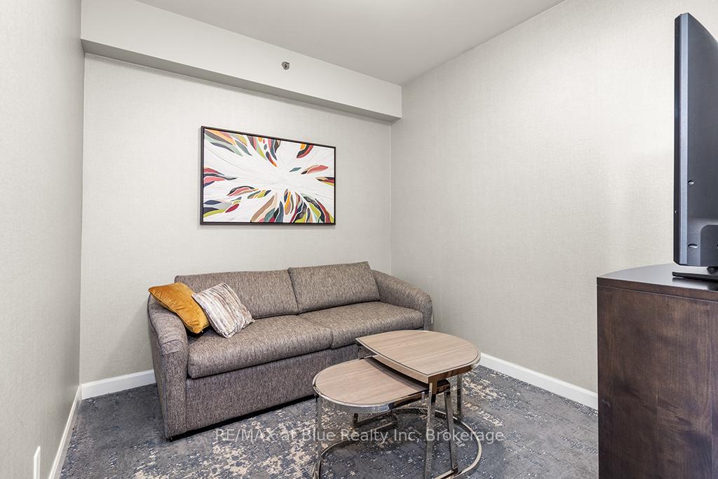 Photo 25 of Unit 449, 220 Gord Canning Drive E, Blue Mountains — HOMEH