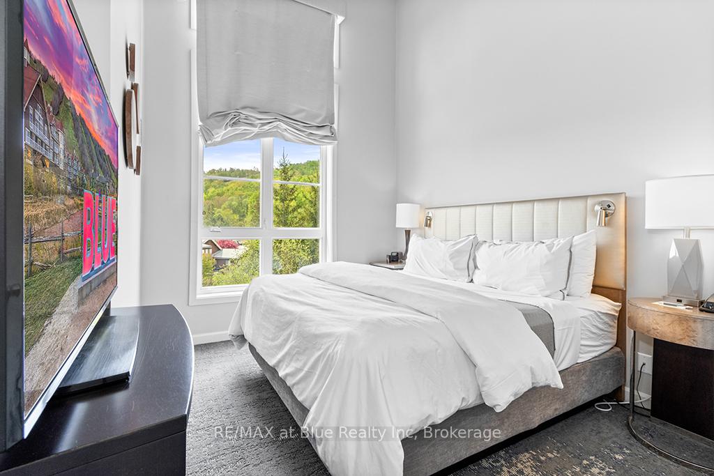 Photo 26 of Unit 449, 220 Gord Canning Drive E, Blue Mountains — HOMEH