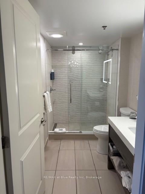 Photo 28 of Unit 449, 220 Gord Canning Drive E, Blue Mountains — HOMEH