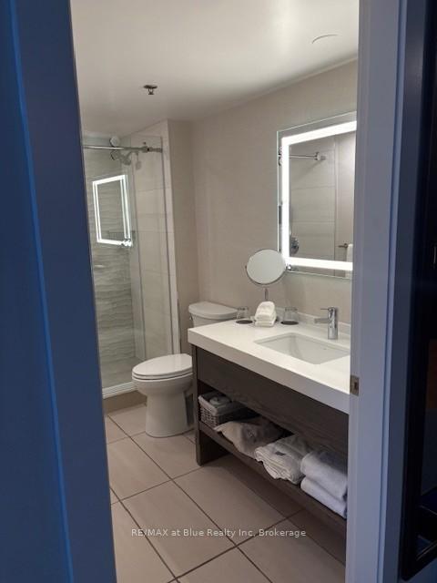 Photo 29 of Unit 449, 220 Gord Canning Drive E, Blue Mountains — HOMEH