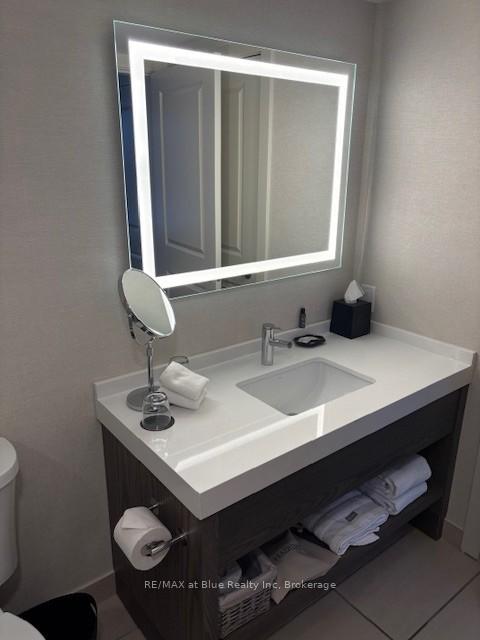Photo 30 of Unit 449, 220 Gord Canning Drive E, Blue Mountains — HOMEH