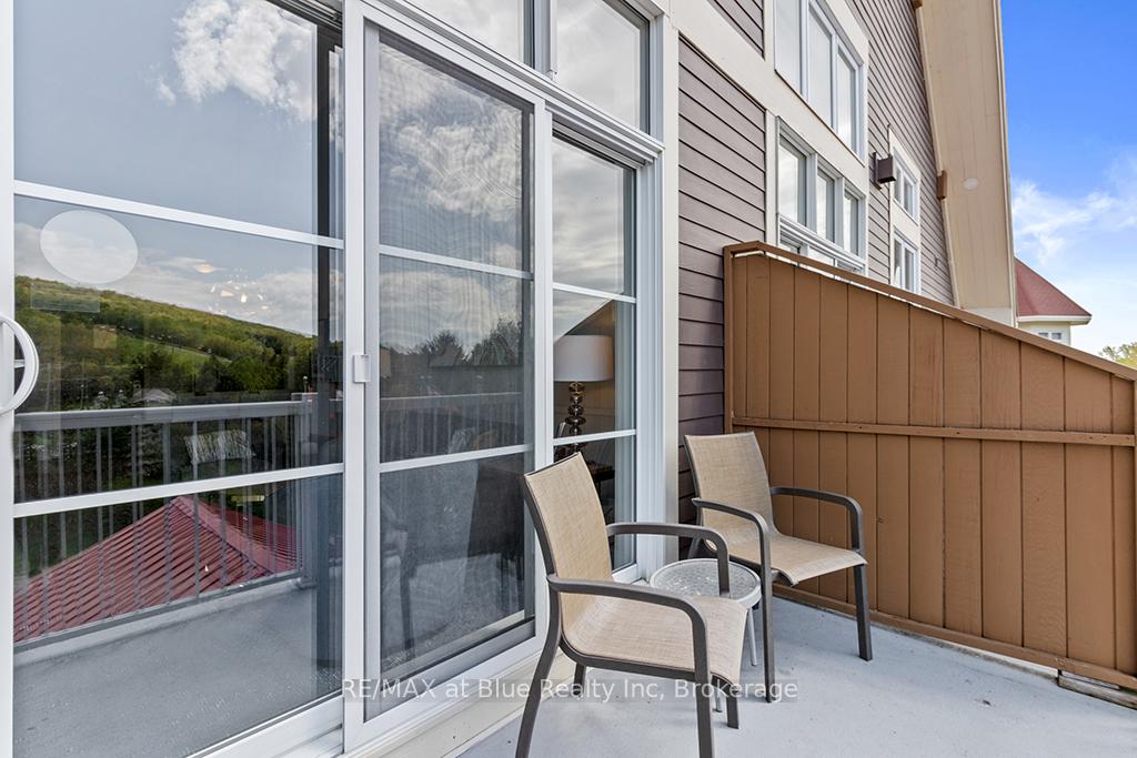 Photo 32 of Unit 449, 220 Gord Canning Drive E, Blue Mountains — HOMEH
