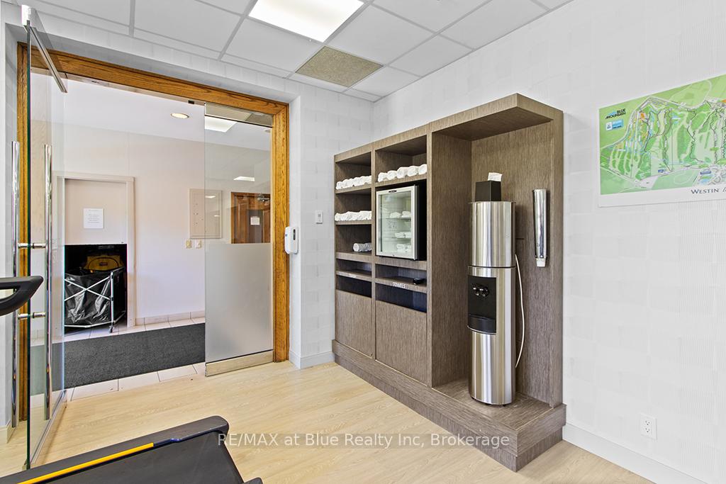 Photo 42 of Unit 449, 220 Gord Canning Drive E, Blue Mountains — HOMEH