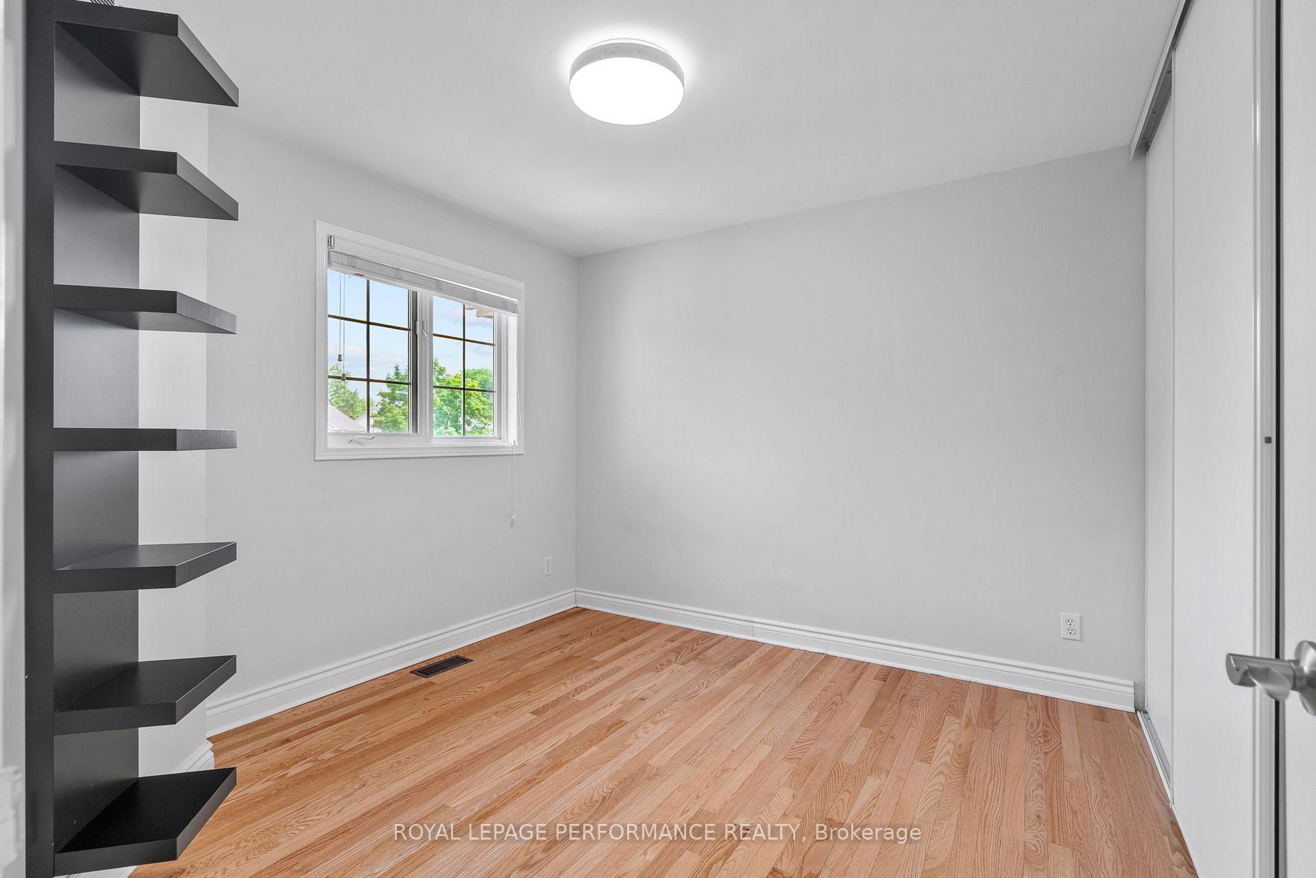 Photo 20 of 1308 Silvestri Crescent, Ottawa, Carson Grove — HOMEH