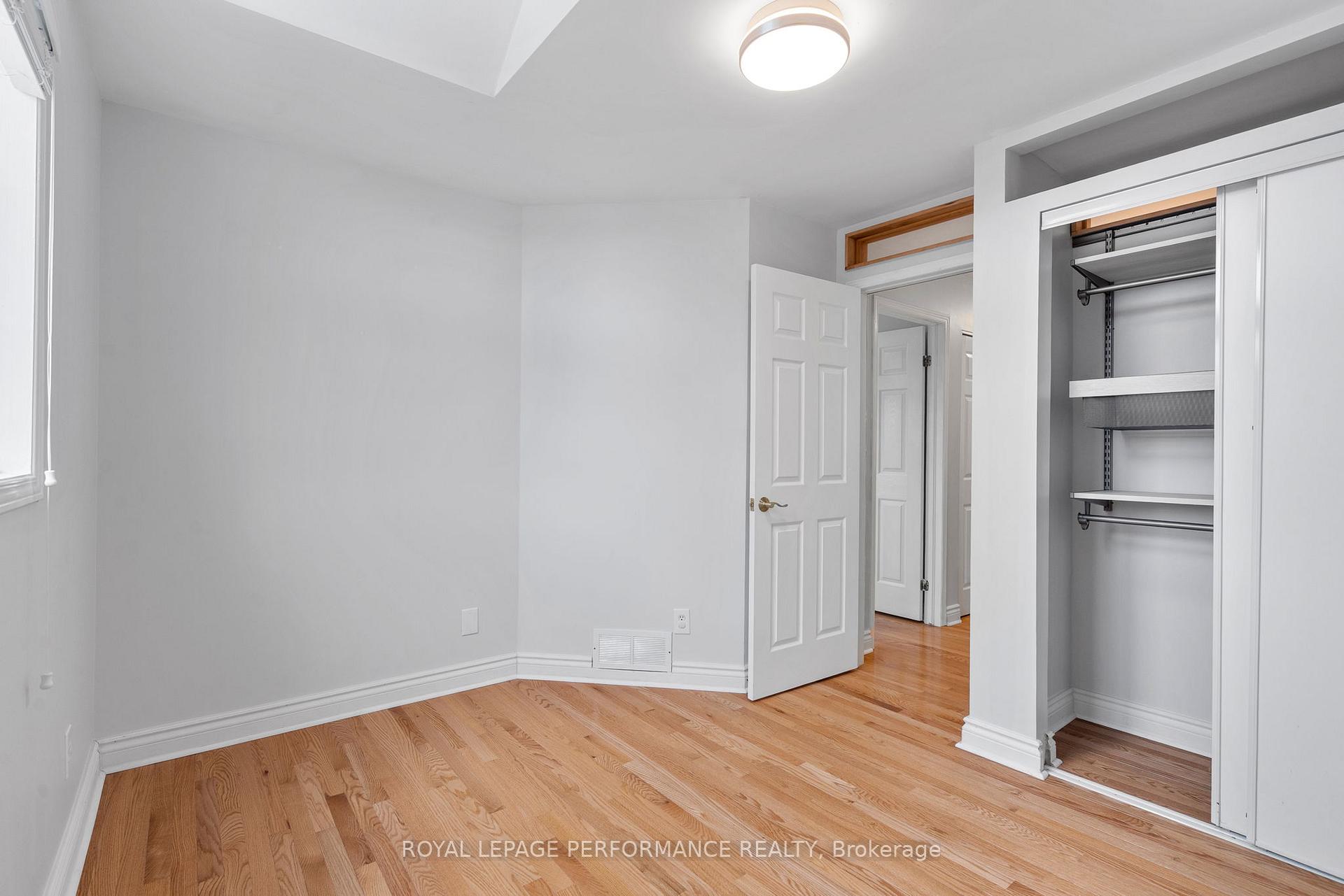 Photo 24 of 1308 Silvestri Crescent, Ottawa, Carson Grove — HOMEH