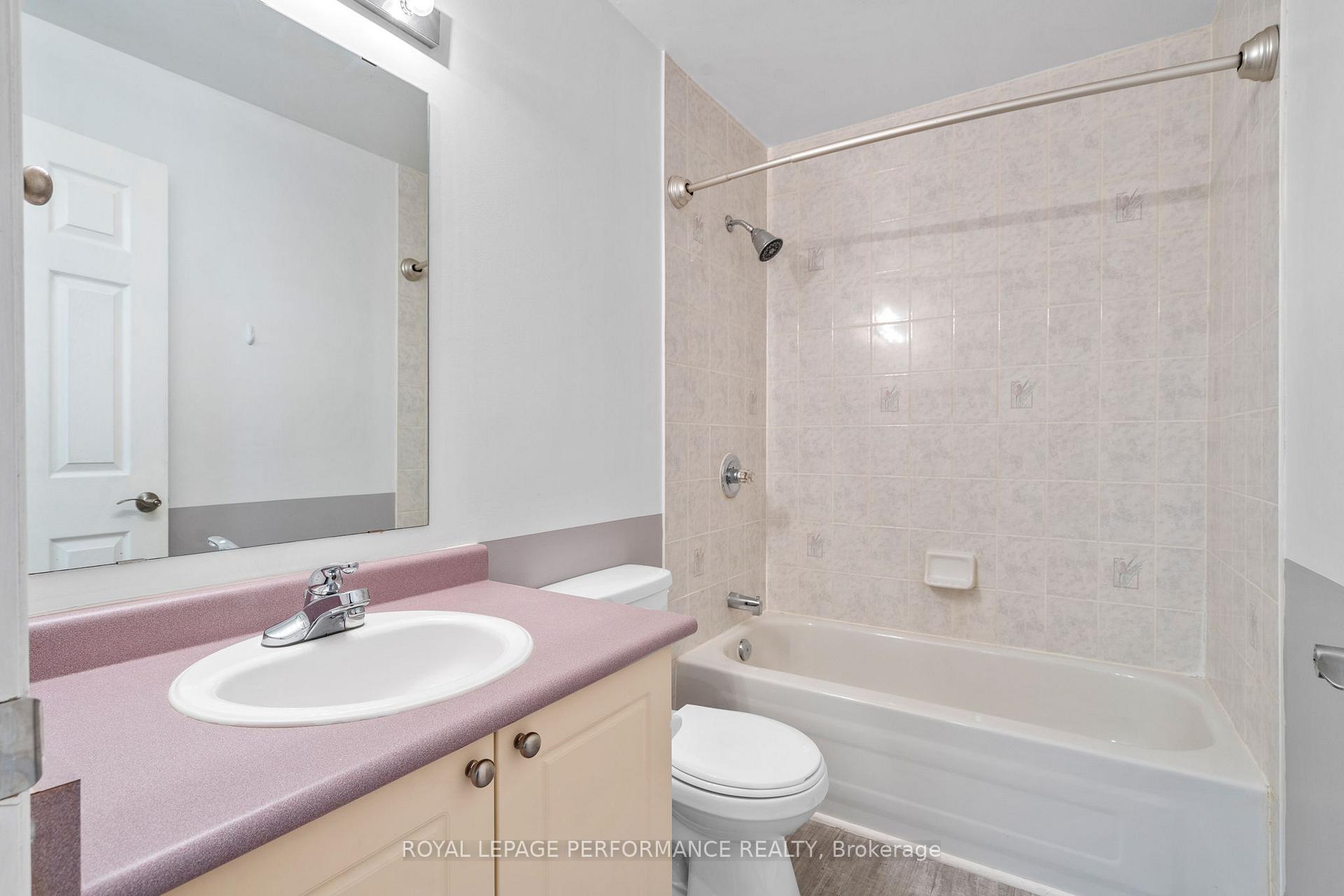 Photo 23 of 1308 Silvestri Crescent, Ottawa, Carson Grove — HOMEH