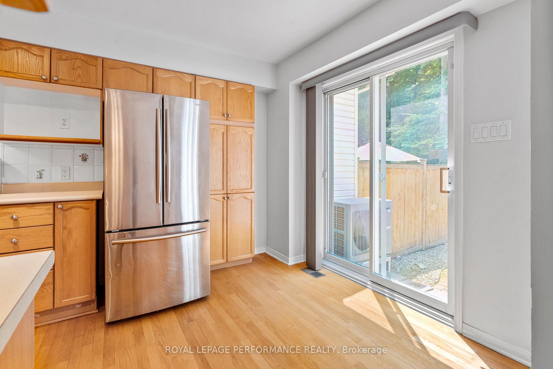 Photo 28 of 1308 Silvestri Crescent, Ottawa, Carson Grove — HOMEH